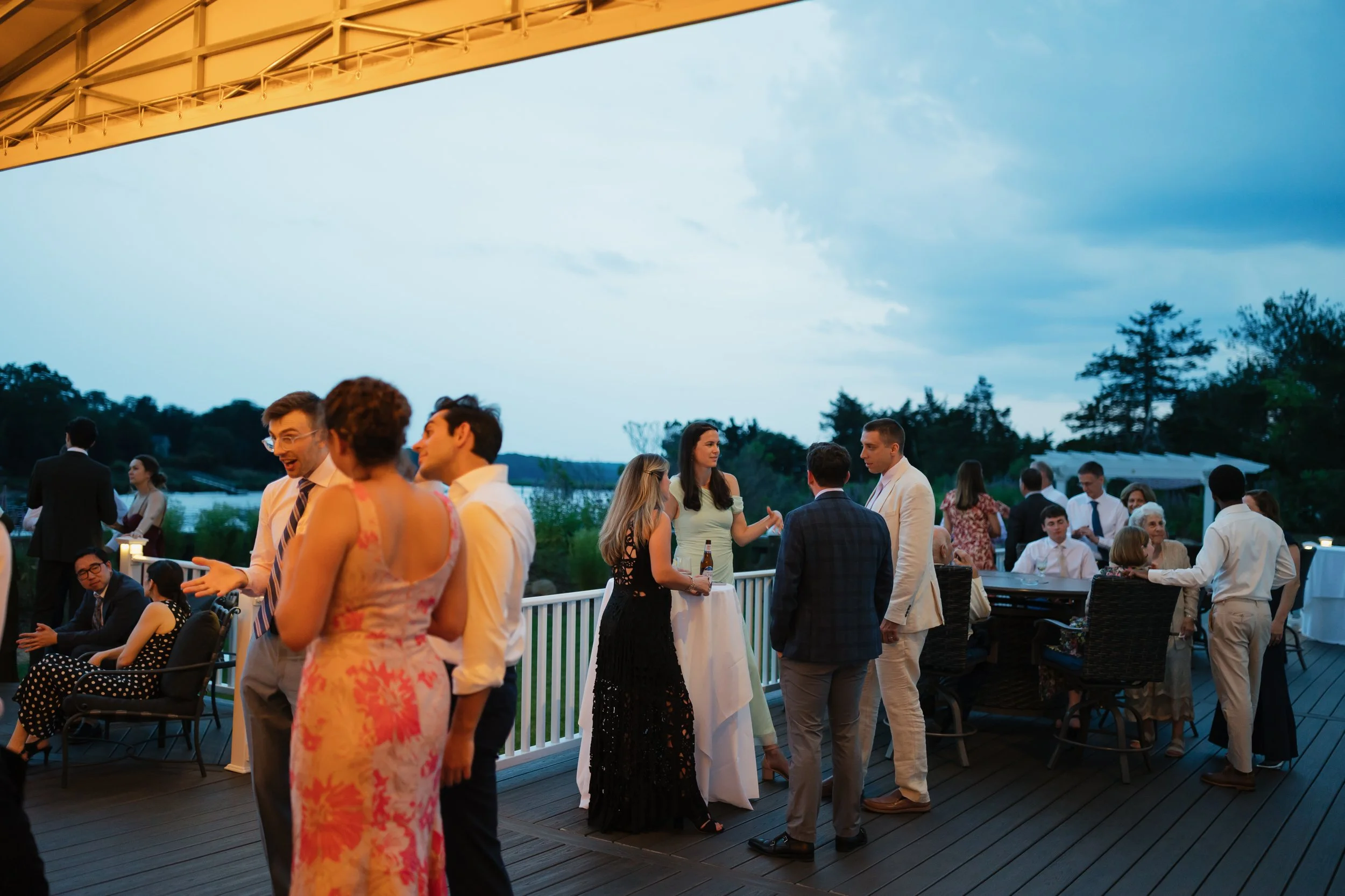 Emma van Bergen Photography - Emma_Zachary_7_4_26_WEB-404.jpg