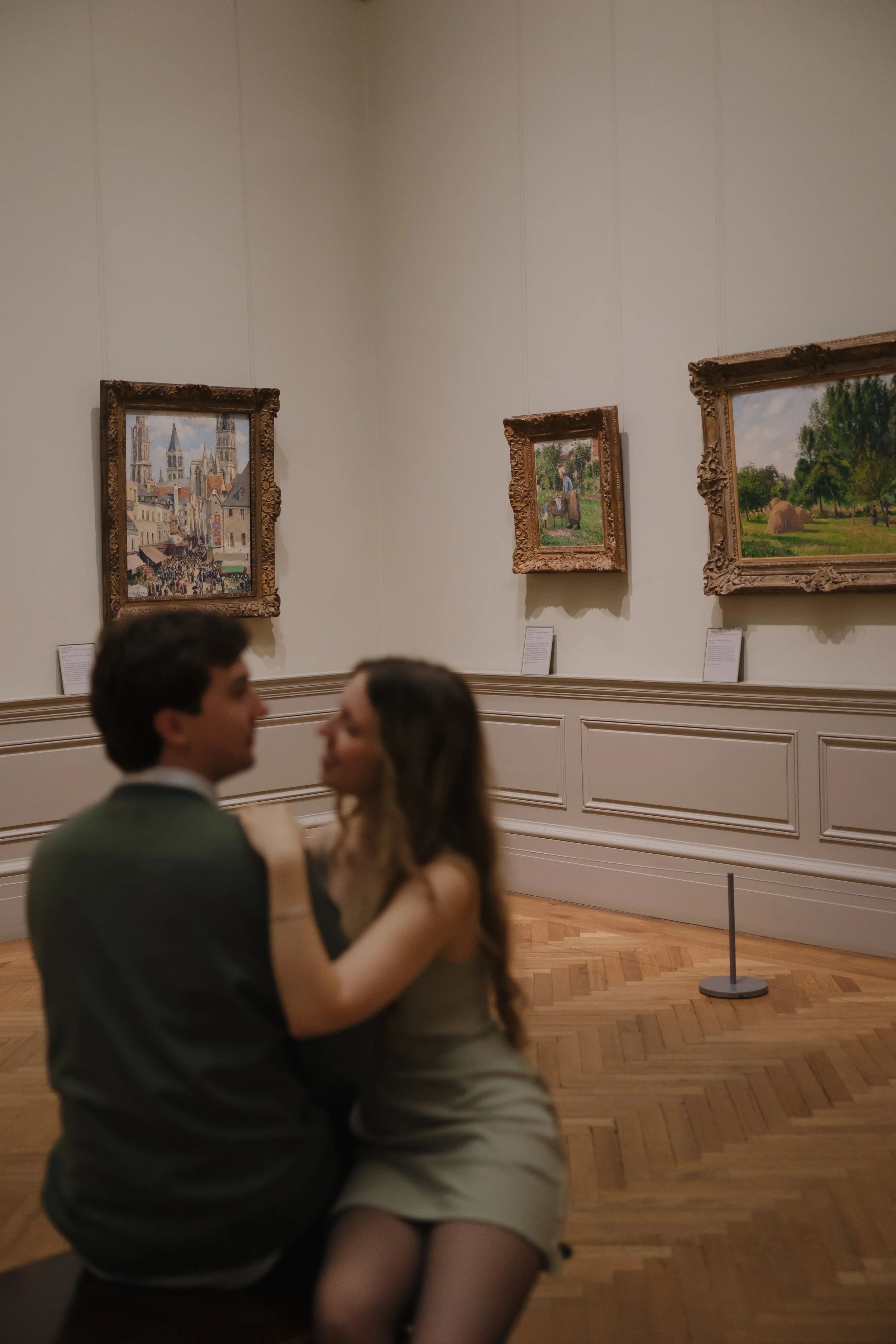 Emma van Bergen Photography - Chase_Katie_10_13_25-118.jpg