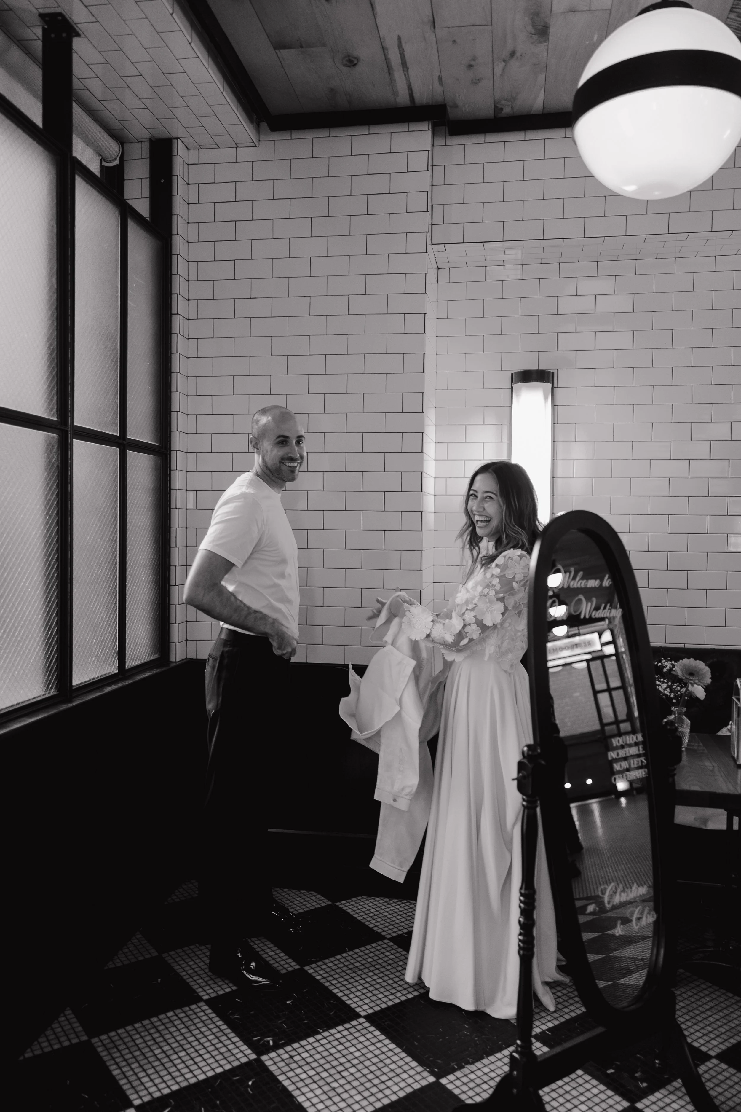 Emma van Bergen Photography - NYC_Church_Wedding_Christopher_Christine_25-479.jpg