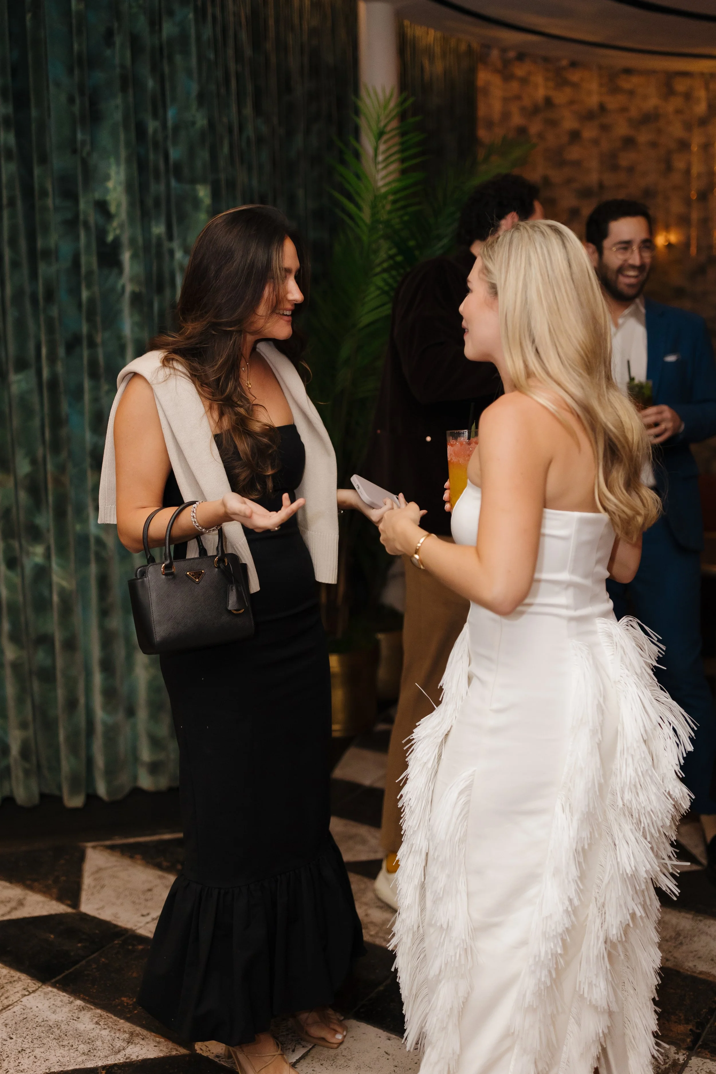 Emma van Bergen Photography - Lassen_10_4_25-073.jpg