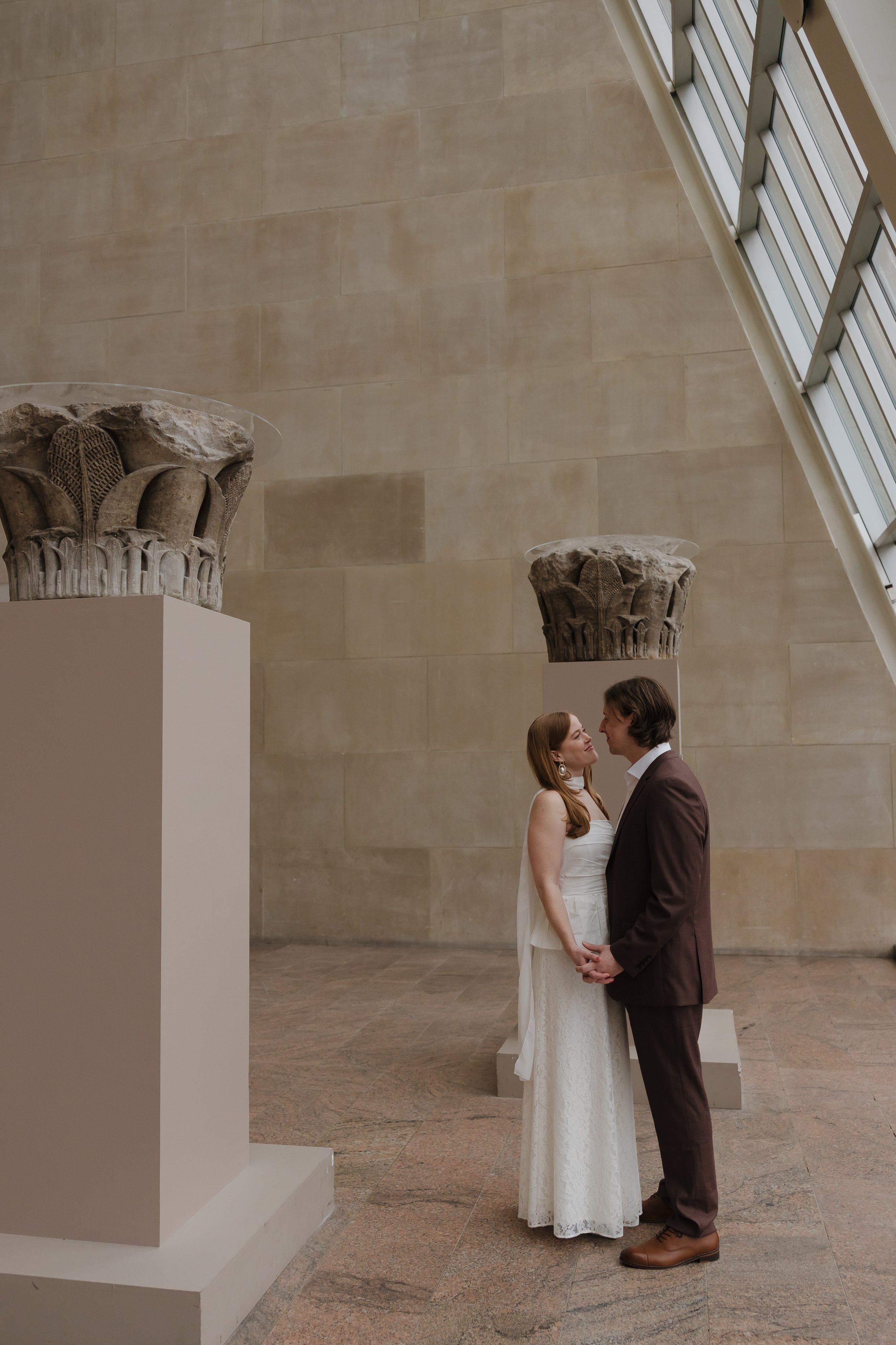 Emma van Bergen Photography - Alexandra_Indigo_4_3_26-013.jpg