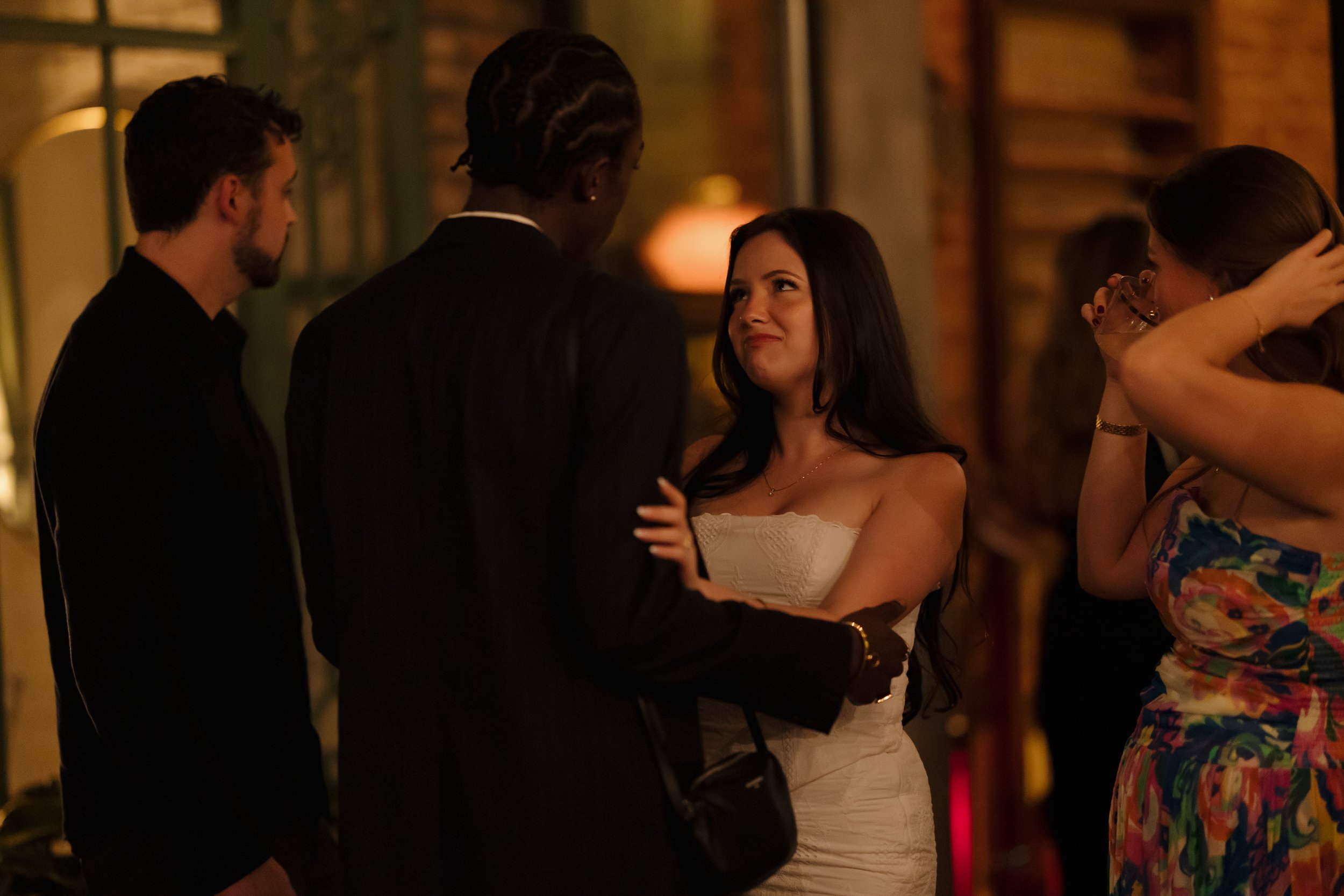 Emma van Bergen Photography - Brooke_Max_9_19_25-269.jpg