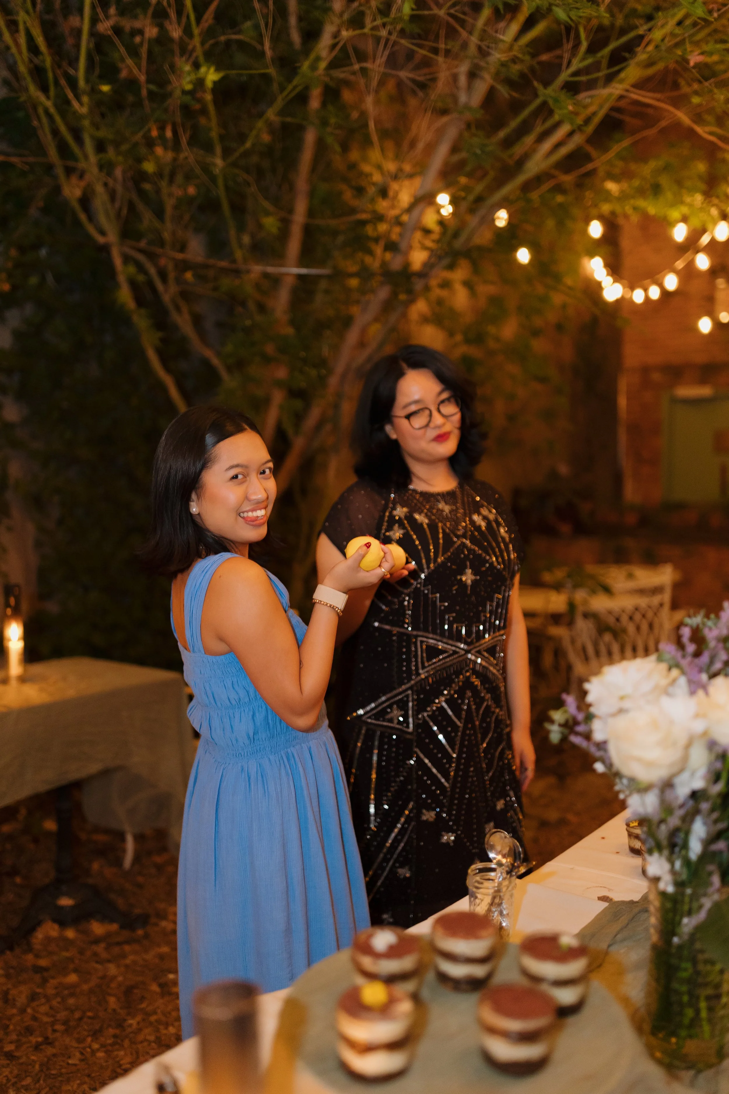 Emma van Bergen Photography - Brooke_Max_9_19_25-390.jpg