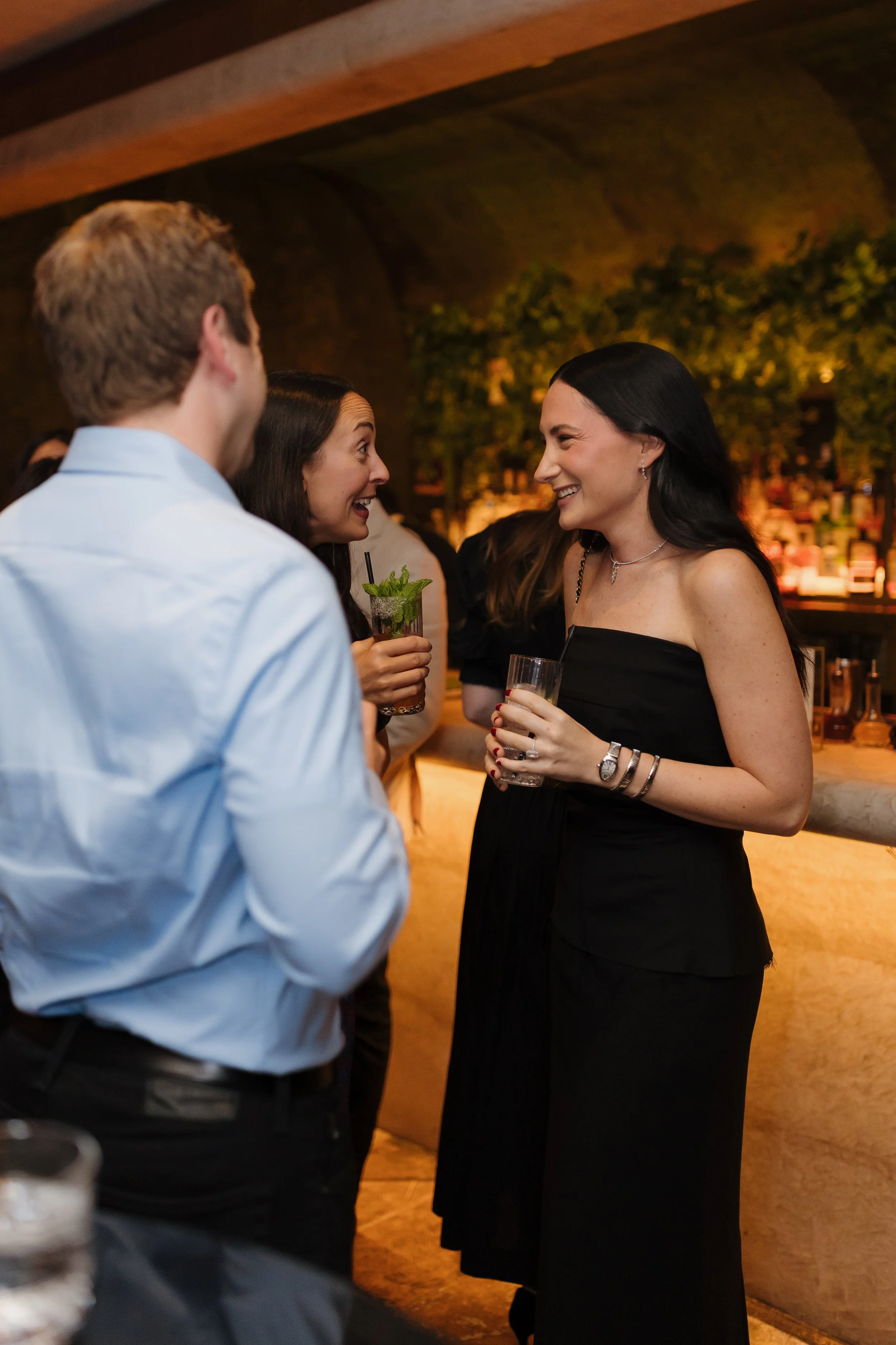 Emma van Bergen Photography - Lassen_10_4_25-078.jpg