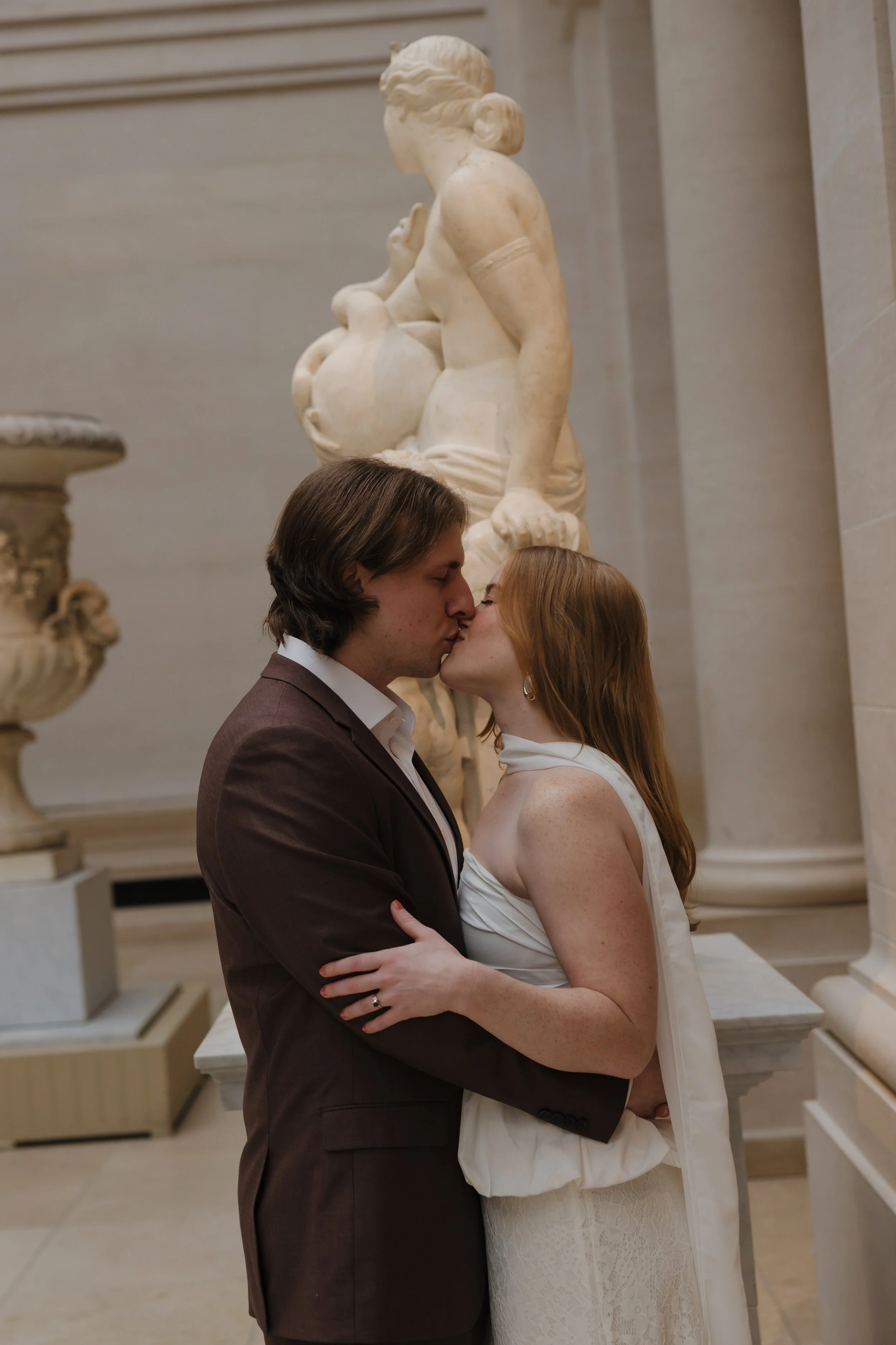 Emma van Bergen Photography - Alexandra_Indigo_4_3_26-087.jpg