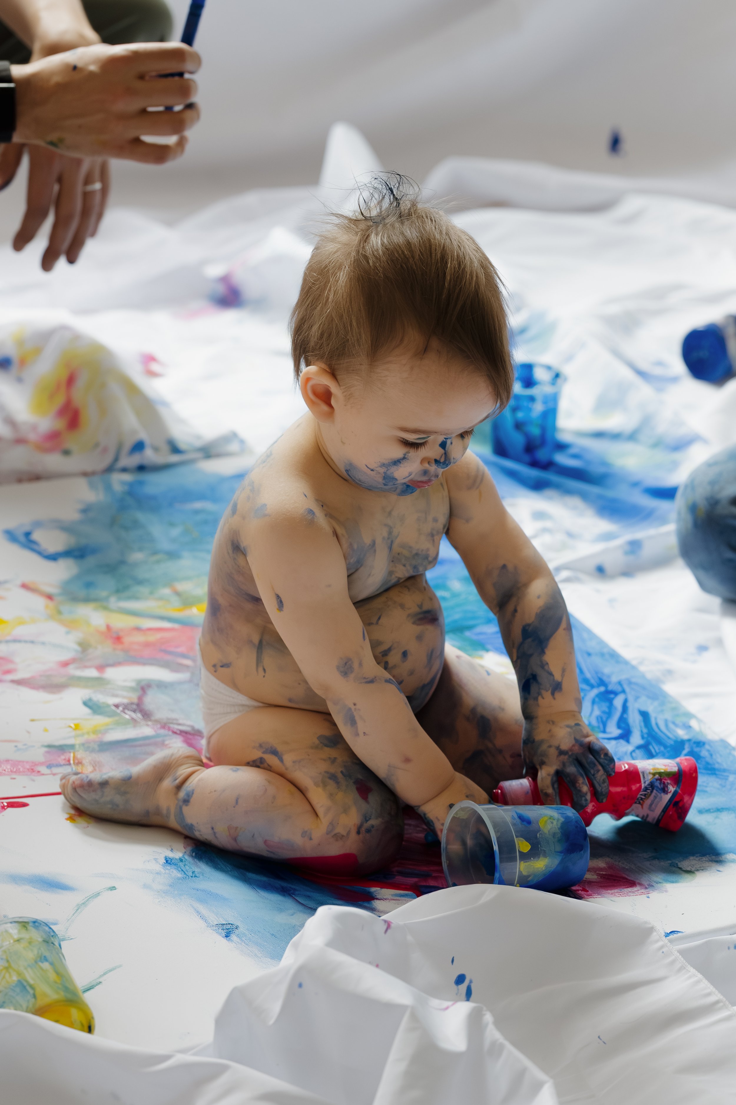 Emma van Bergen Photography - Constantino_12_7_25-116.jpg