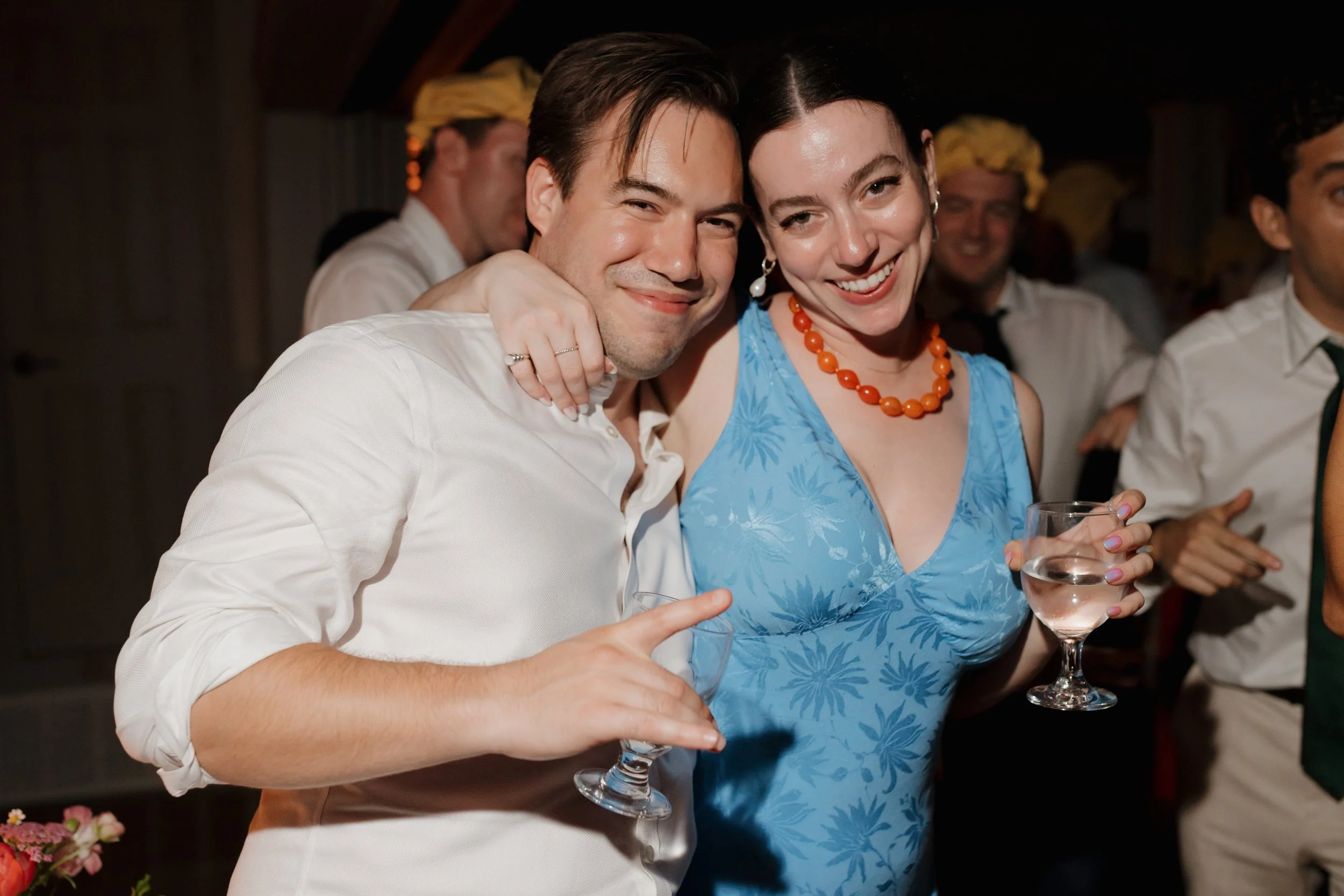 Emma van Bergen Photography - Emma_Zachary_7_4_26_WEB-455.jpg