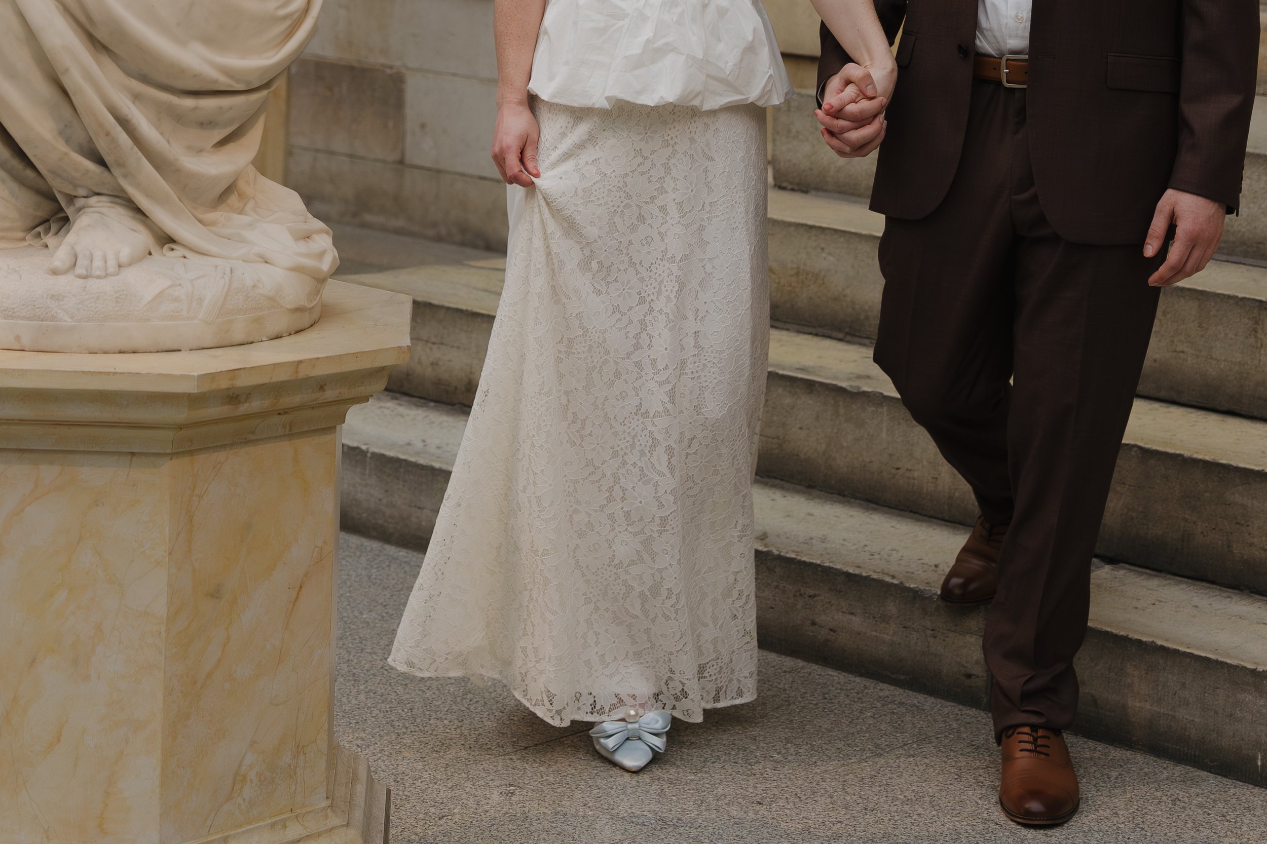 Emma van Bergen Photography - Alexandra_Indigo_4_3_26-032.jpg