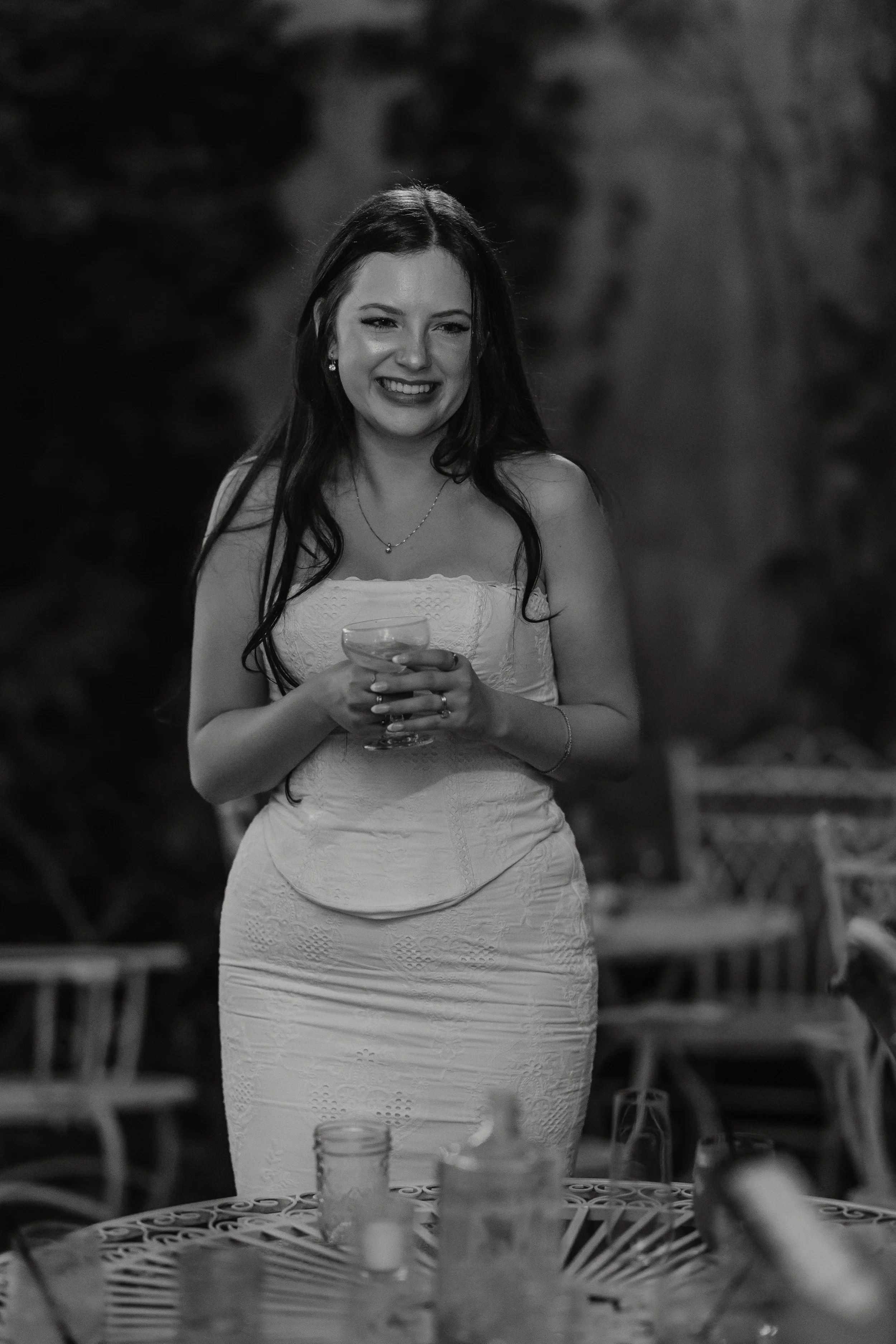 Emma van Bergen Photography - Brooke_Max_9_19_25-208.jpg