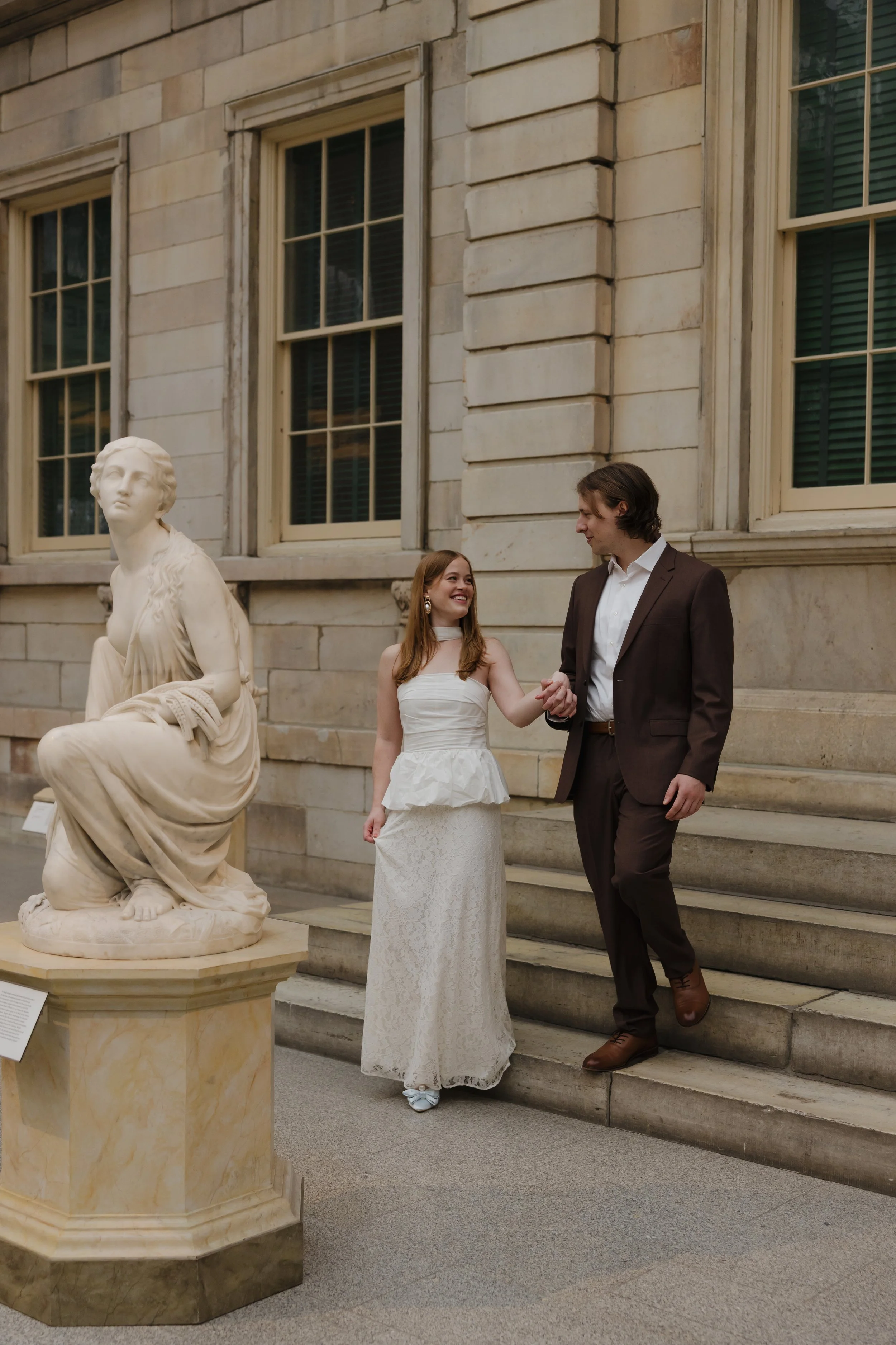 Emma van Bergen Photography - Alexandra_Indigo_4_3_26-031.jpg