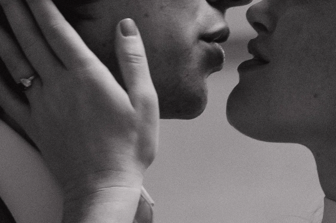 Emma van Bergen Photography - Alexandra_Indigo_4_3_26-104.jpg