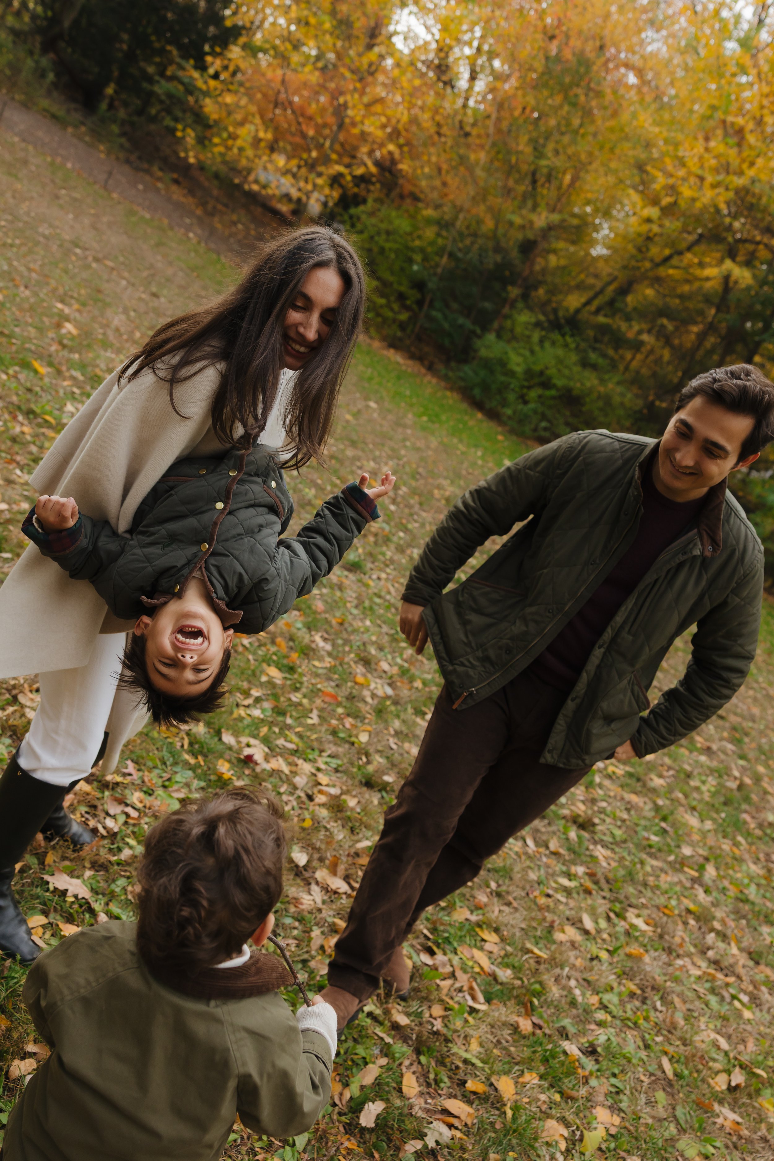 Emma van Bergen Photography - Yaraghi_11_7_25-074.jpg