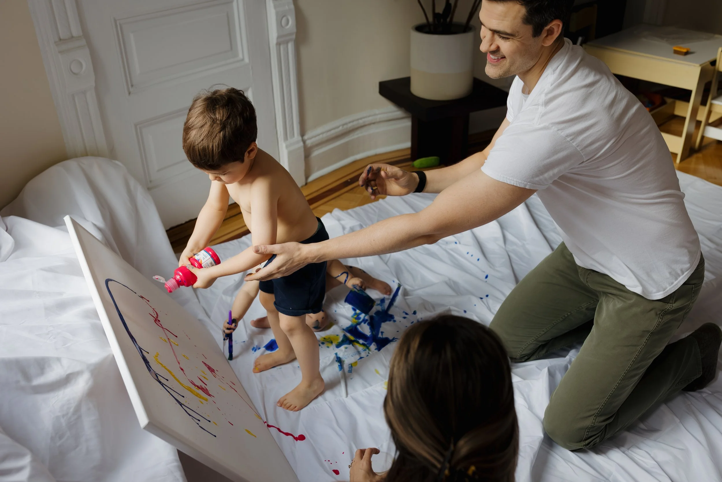 Emma van Bergen Photography - Constantino_12_7_25-076.jpg