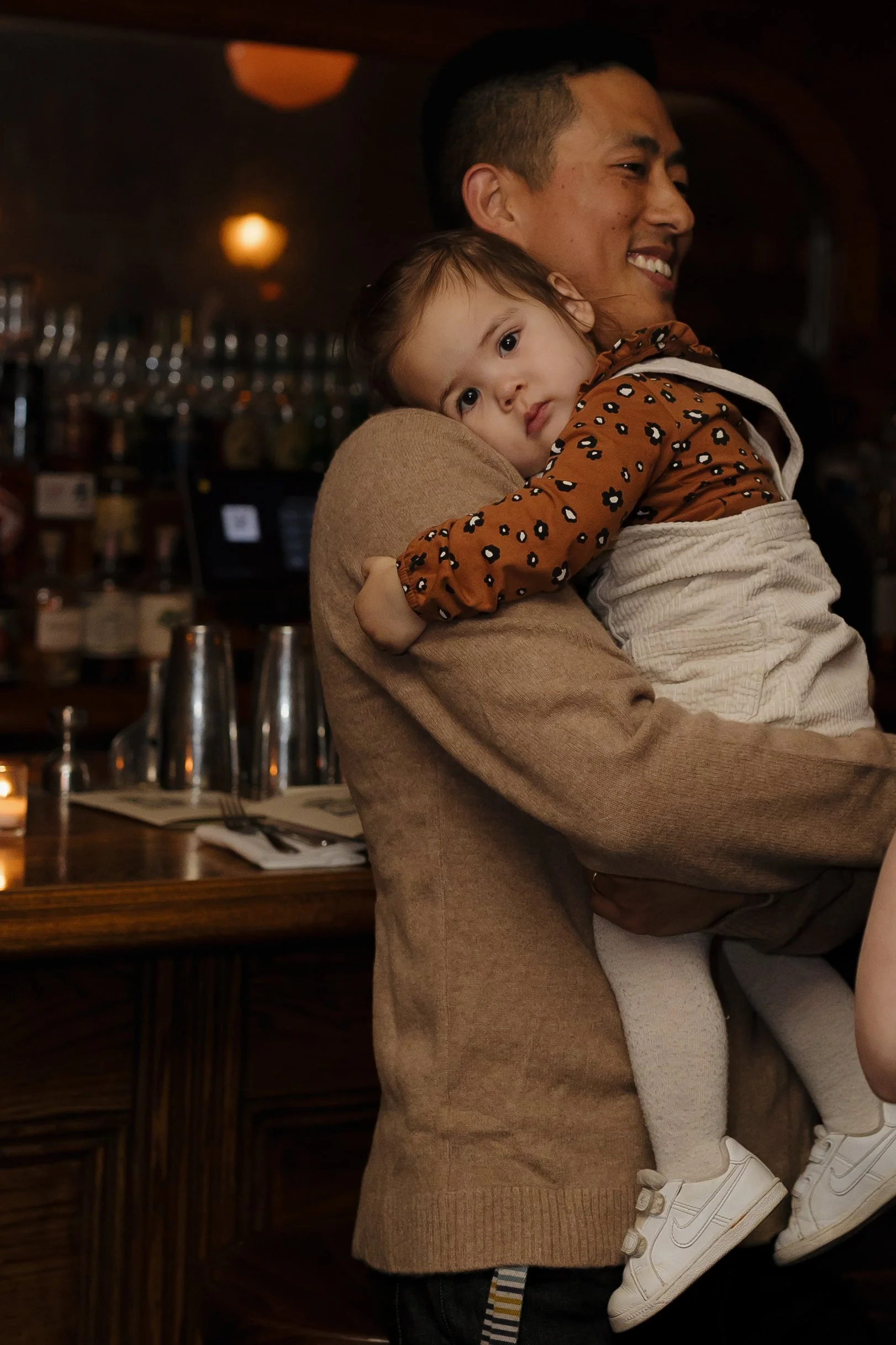 Emma van Bergen Photography - Burkholder_11_8_25-112.jpg