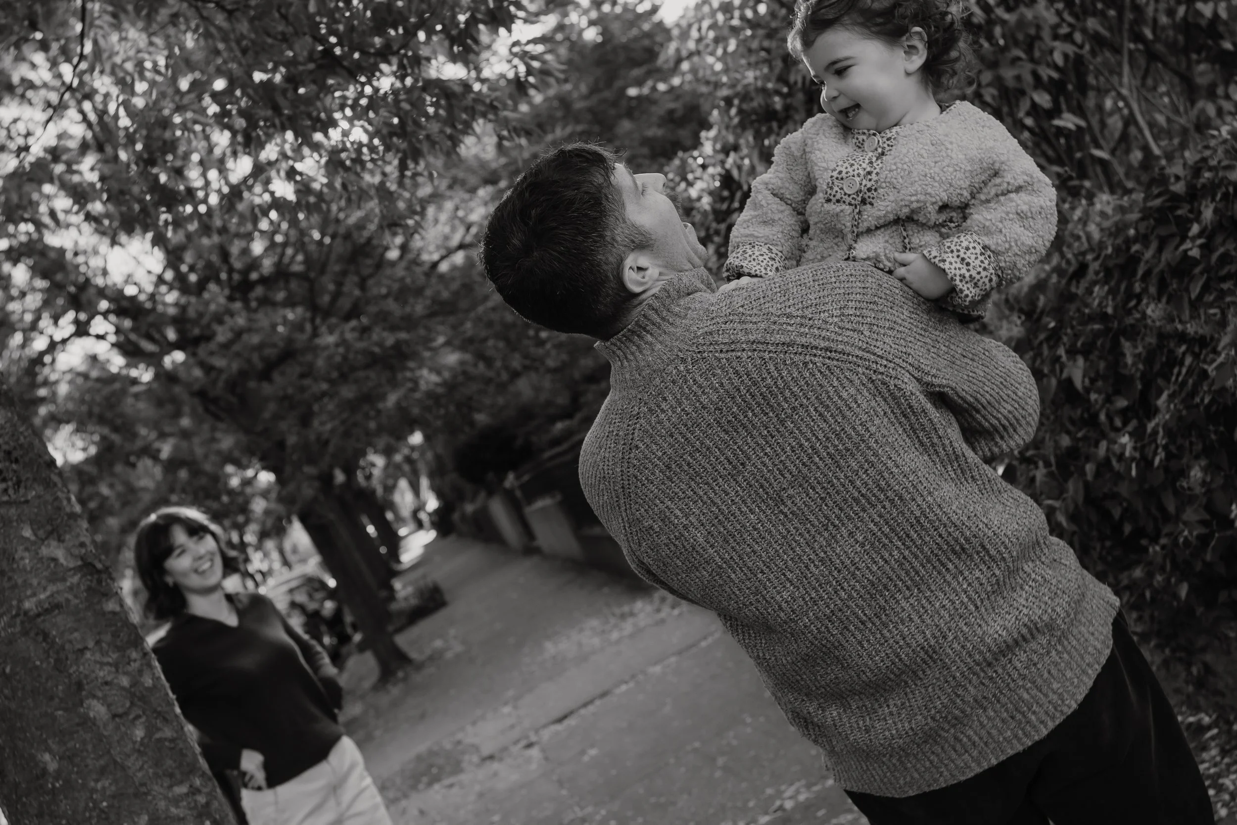 Emma van Bergen Photography - Fischer_11_2_25-032.jpg