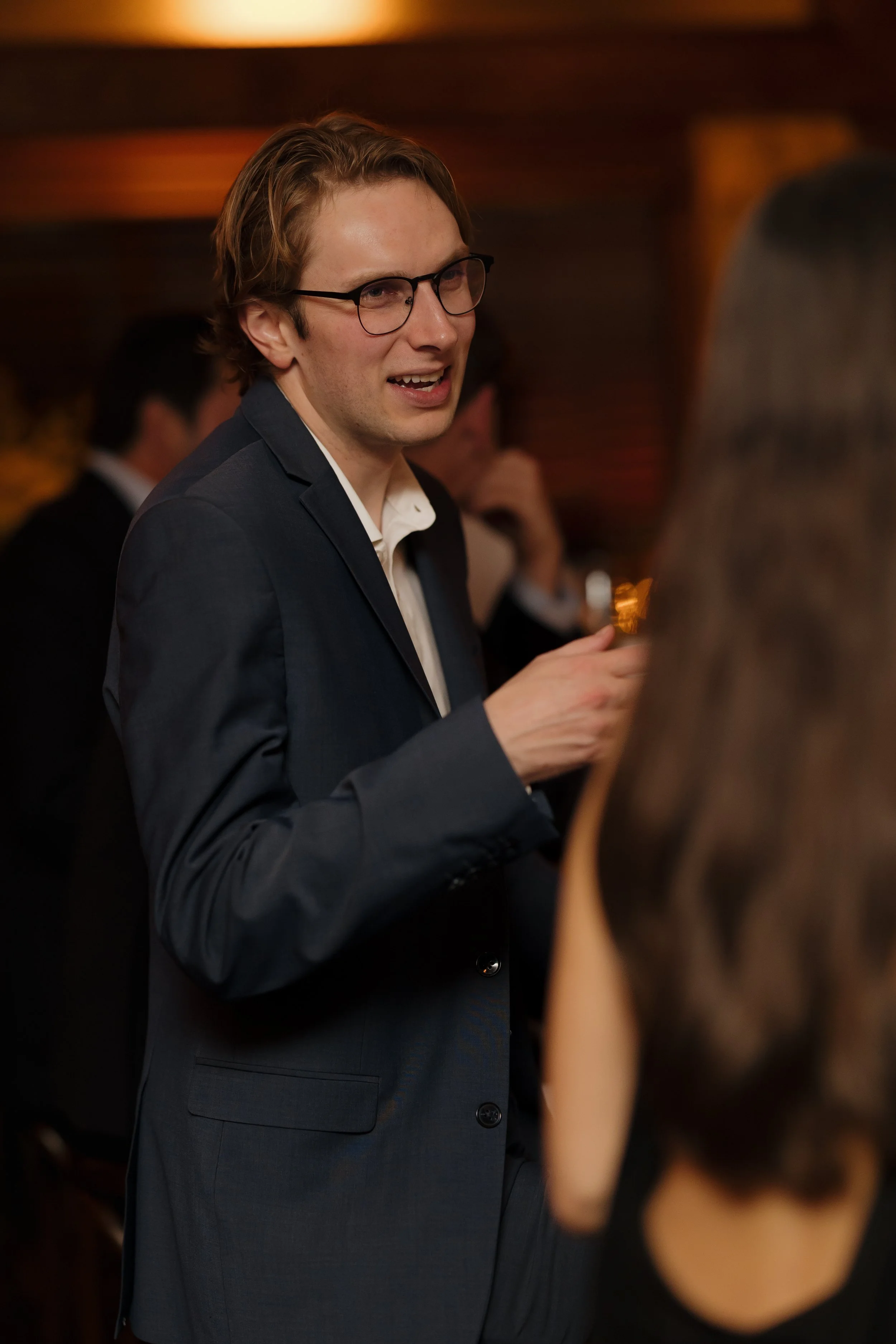 Emma van Bergen Photography - Burkholder_11_8_25-188.jpg