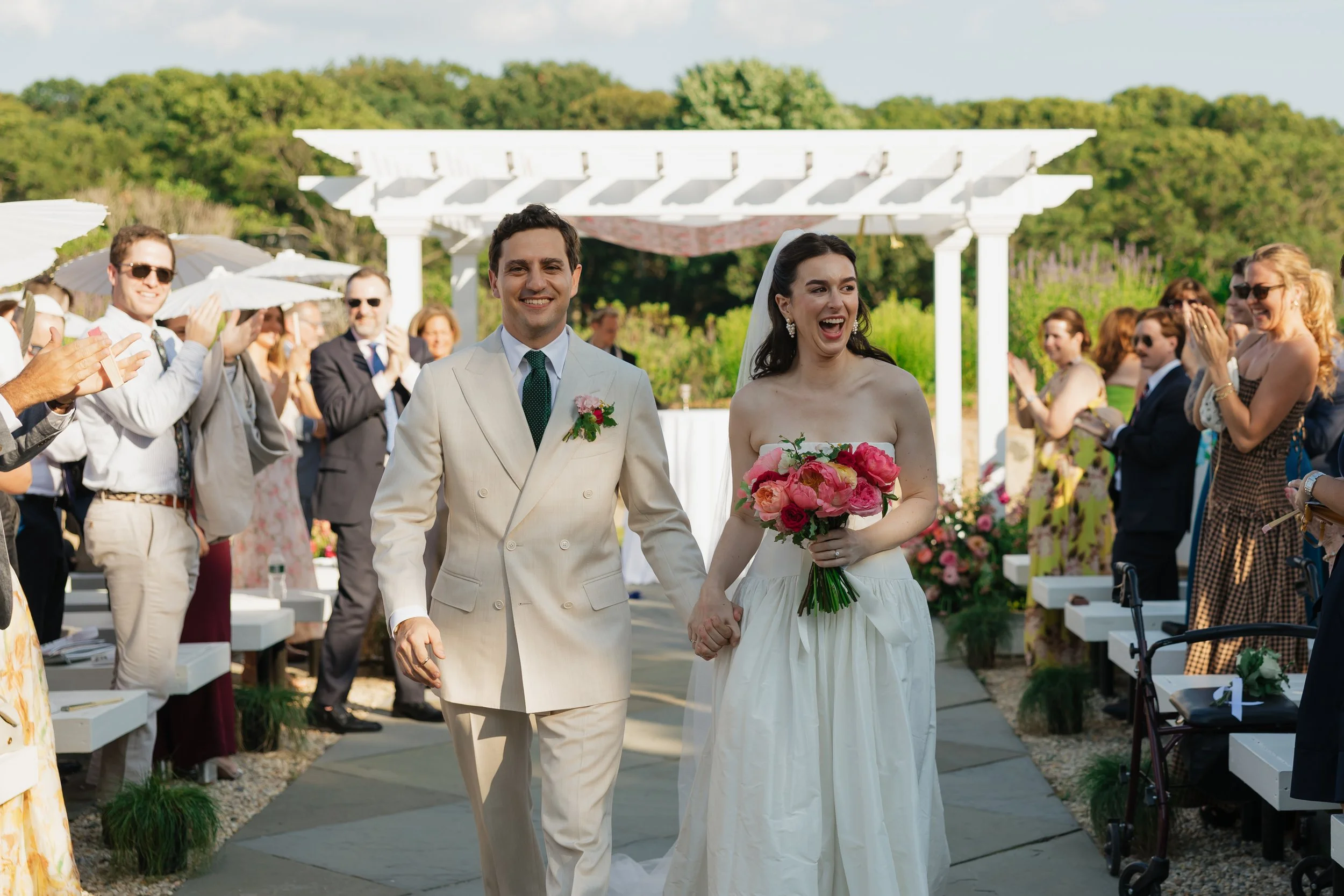 Emma van Bergen Photography - Emma_Zachary_7_4_26_WEB-230.jpg