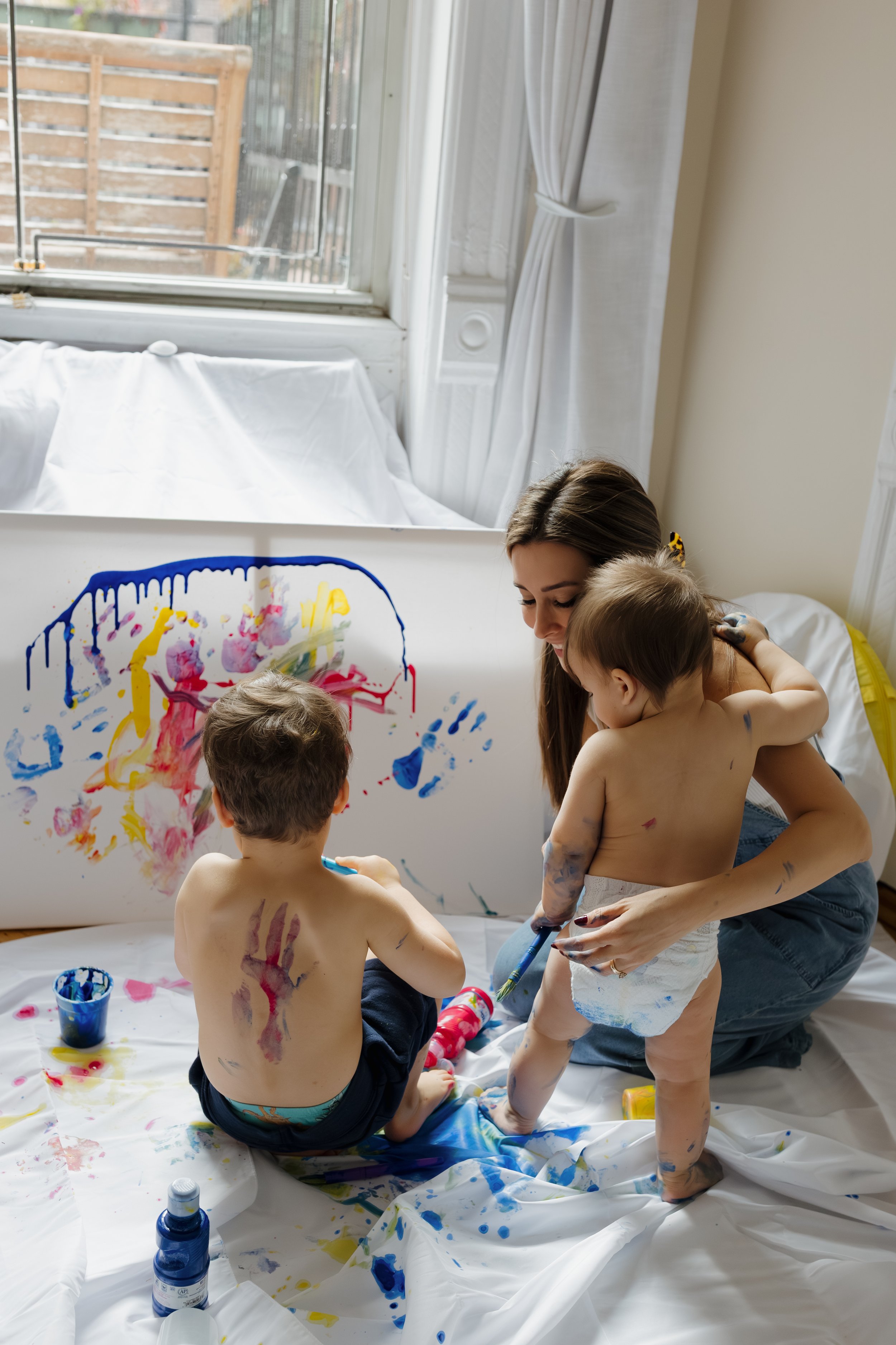 Emma van Bergen Photography - Constantino_12_7_25-088.jpg