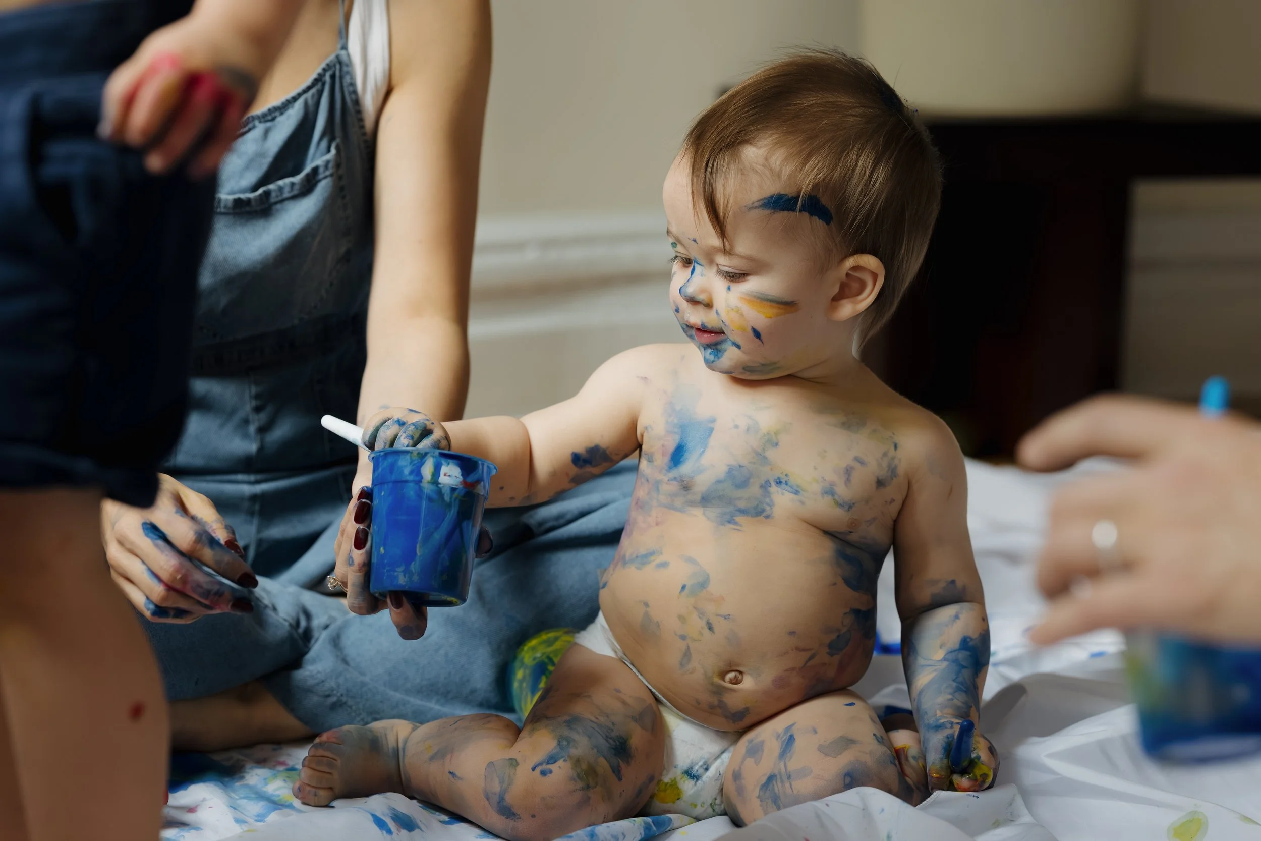 Emma van Bergen Photography - Constantino_12_7_25-108.jpg