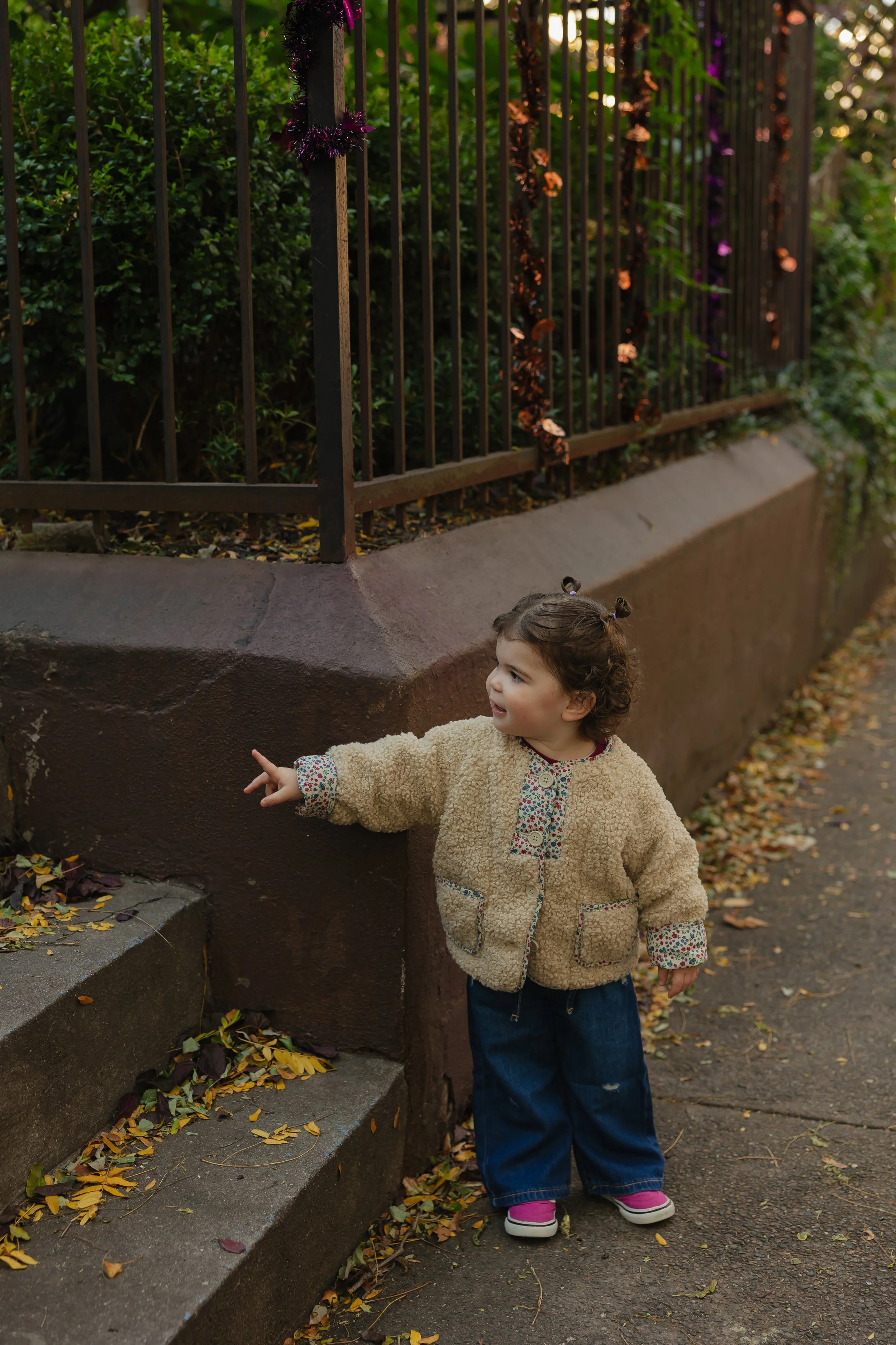 Emma van Bergen Photography - Fischer_11_2_25-037.jpg