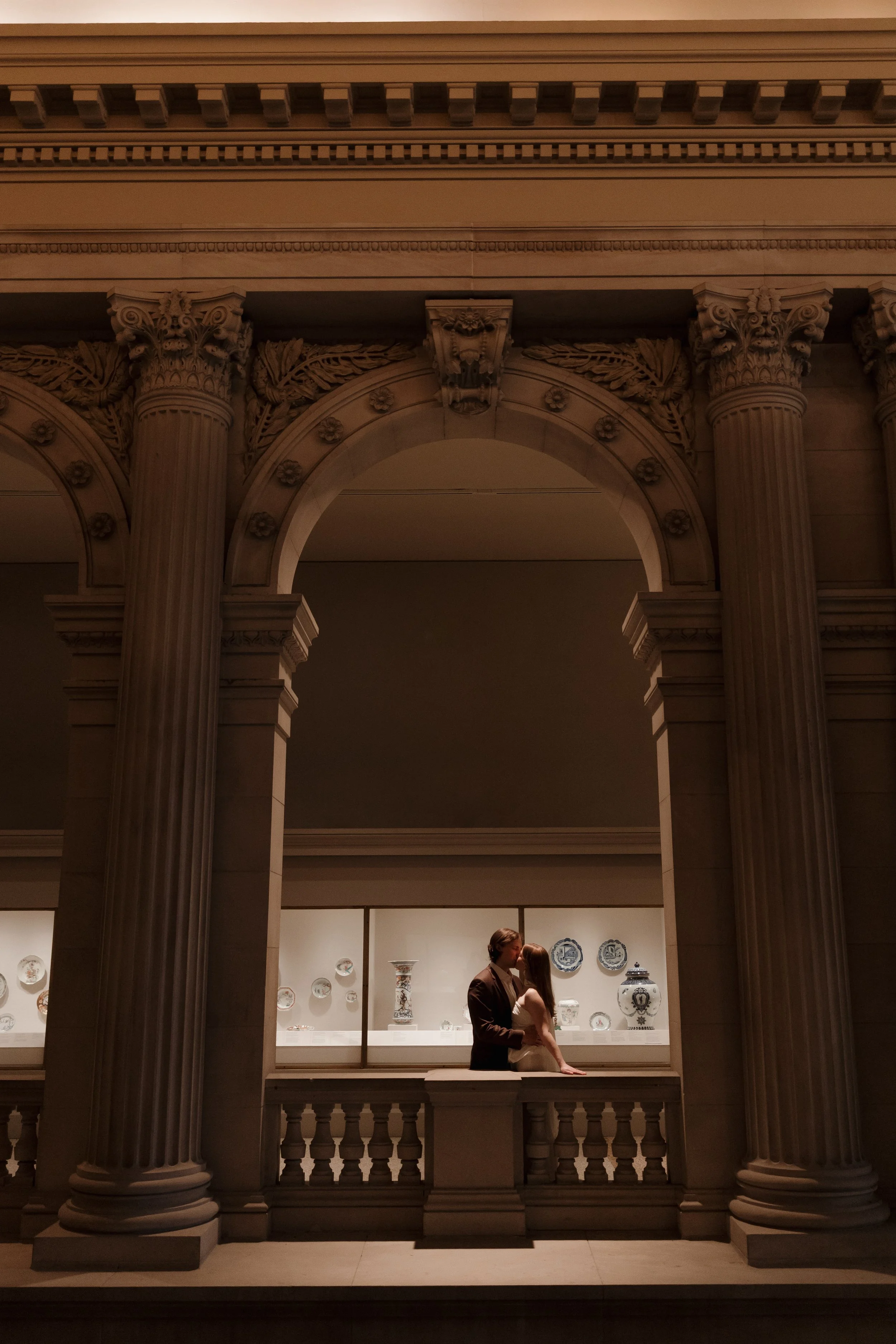 Emma van Bergen Photography - Alexandra_Indigo_4_3_26-098 copy.jpeg