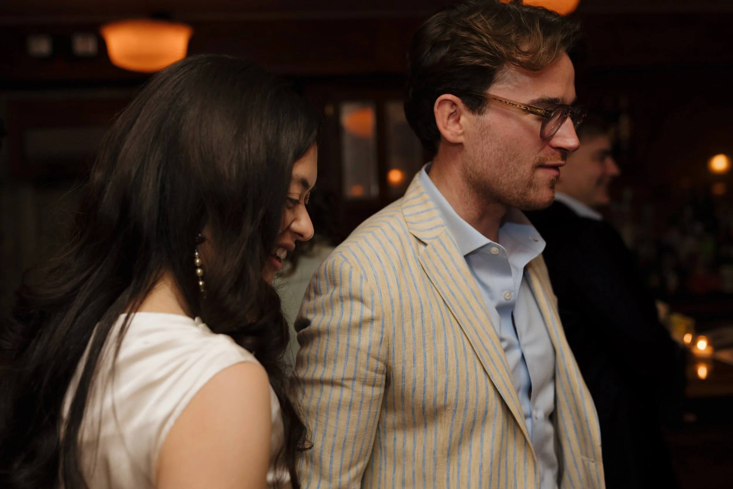 Emma van Bergen Photography - Burkholder_11_8_25-139.jpg