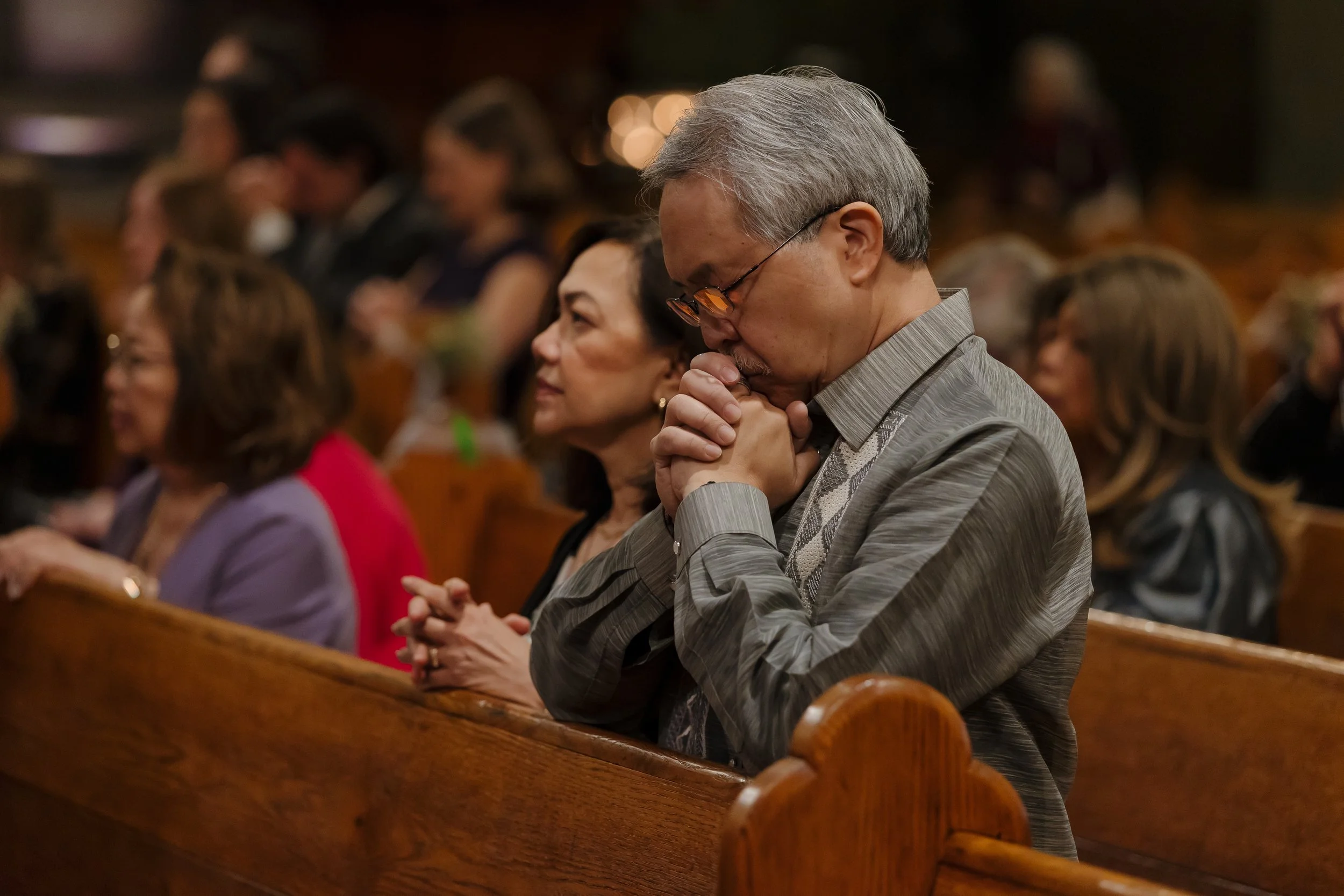 Emma van Bergen Photography - NYC_Church_Wedding_Christopher_Christine_25-216.jpg