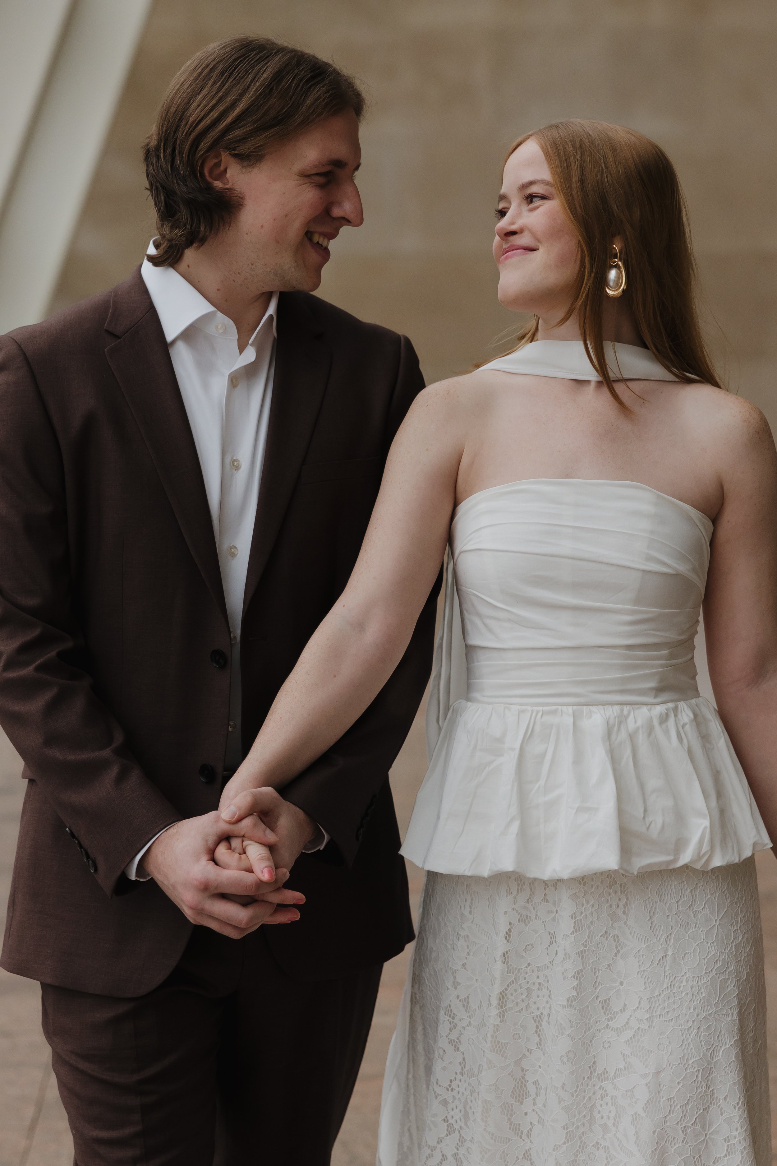 Emma van Bergen Photography - Alexandra_Indigo_4_3_26-009.jpg