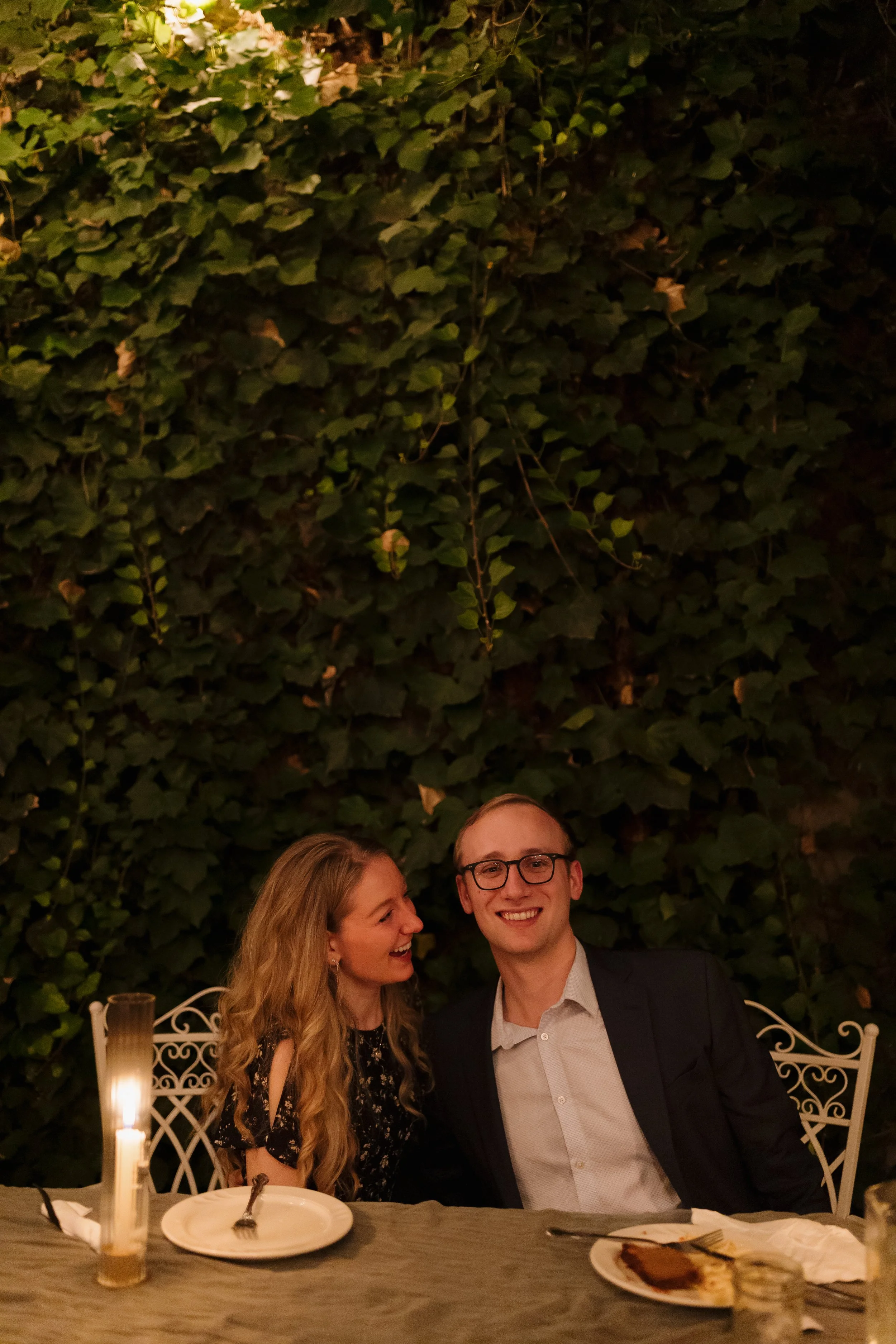 Emma van Bergen Photography - Brooke_Max_9_19_25-300.jpg