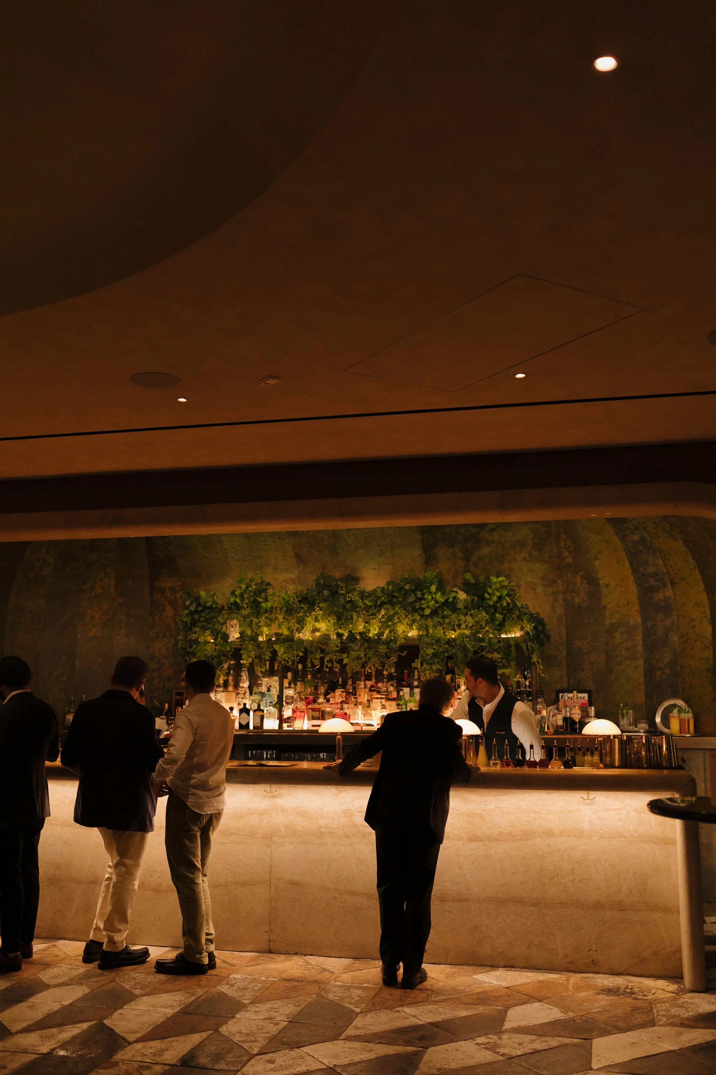 Emma van Bergen Photography - Lassen_10_4_25-049.jpg