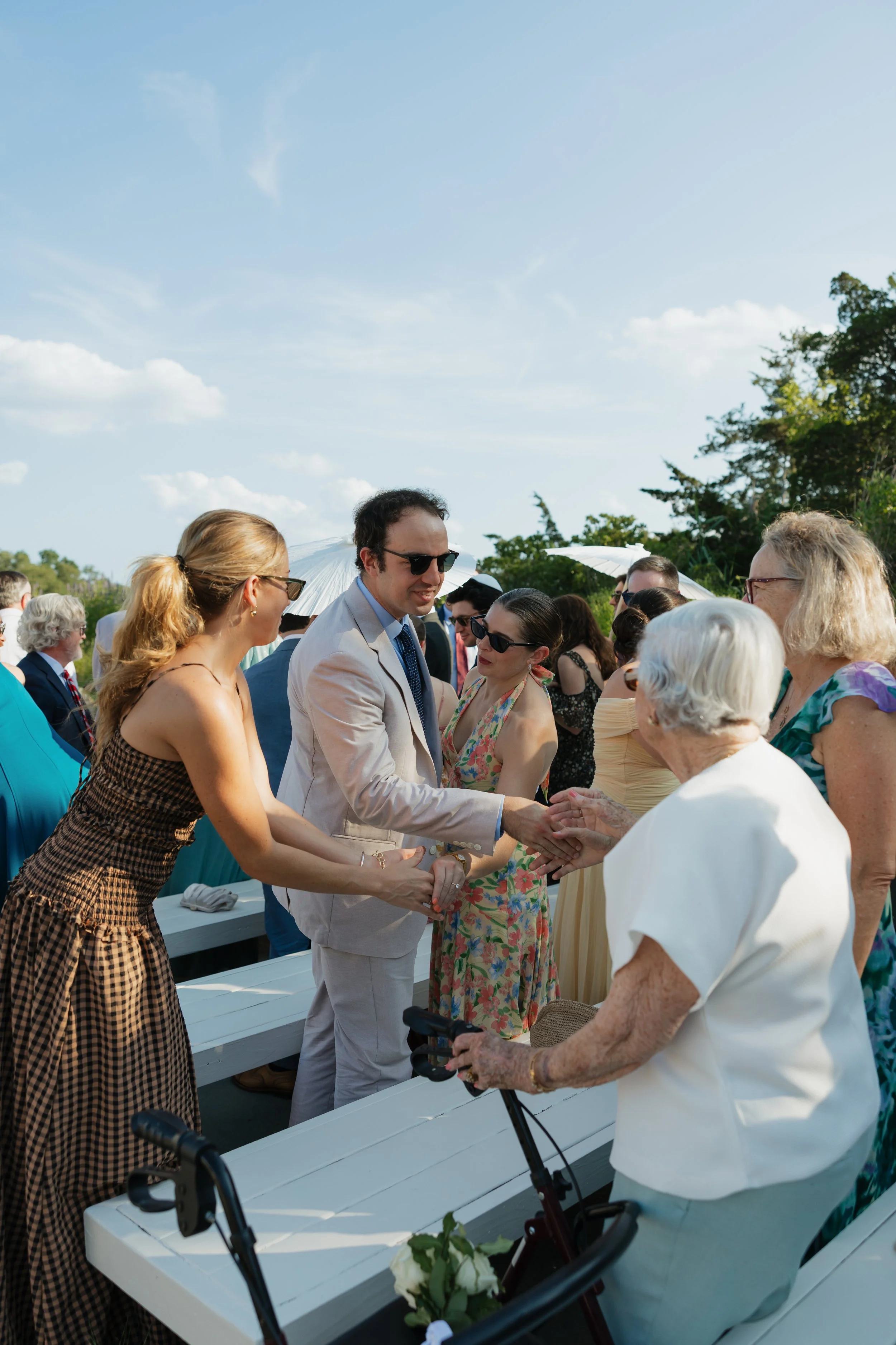 Emma van Bergen Photography - Emma_Zachary_7_4_26_WEB-183.jpg