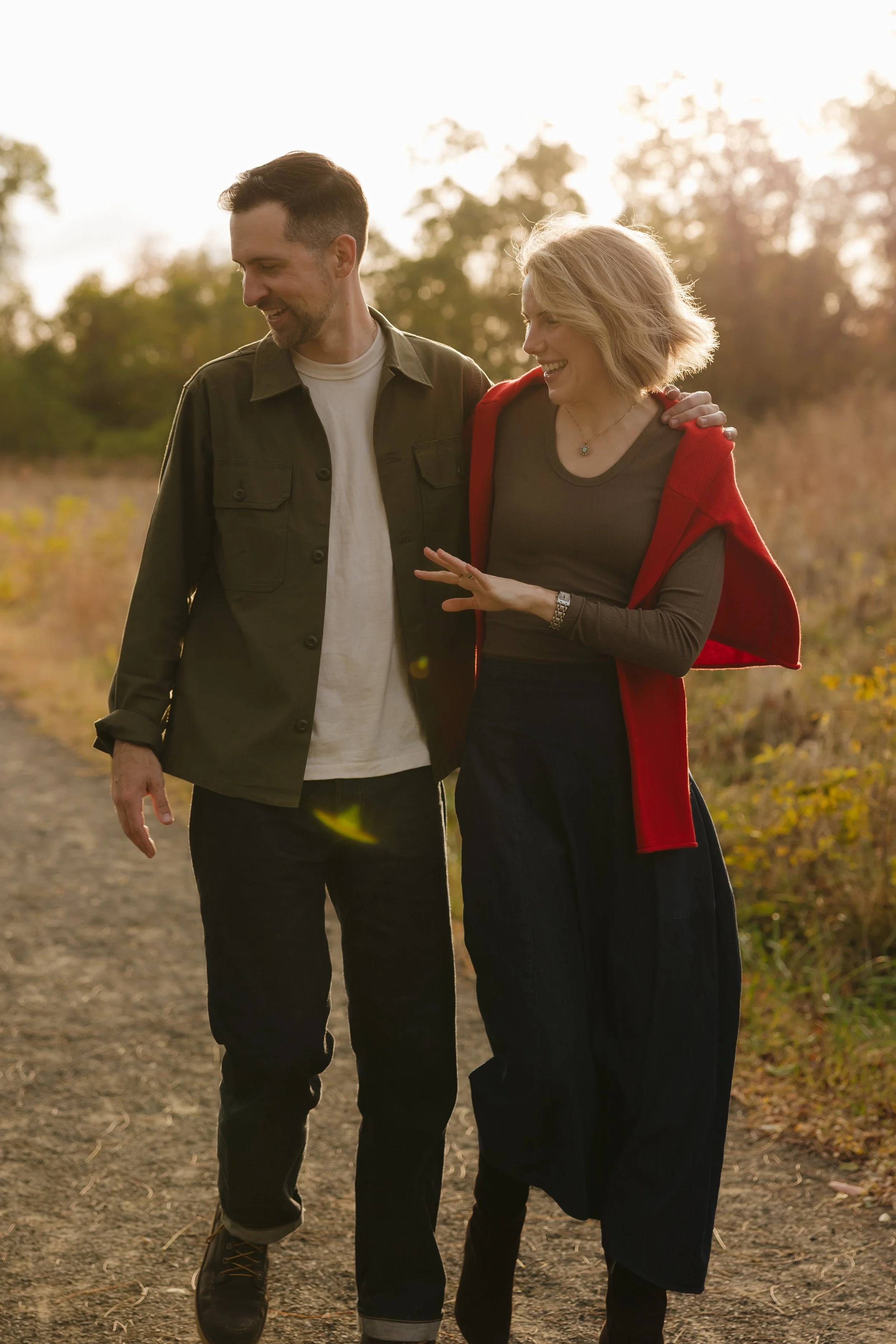 Emma van Bergen Photography - Quinn_10_19_25-095.jpg