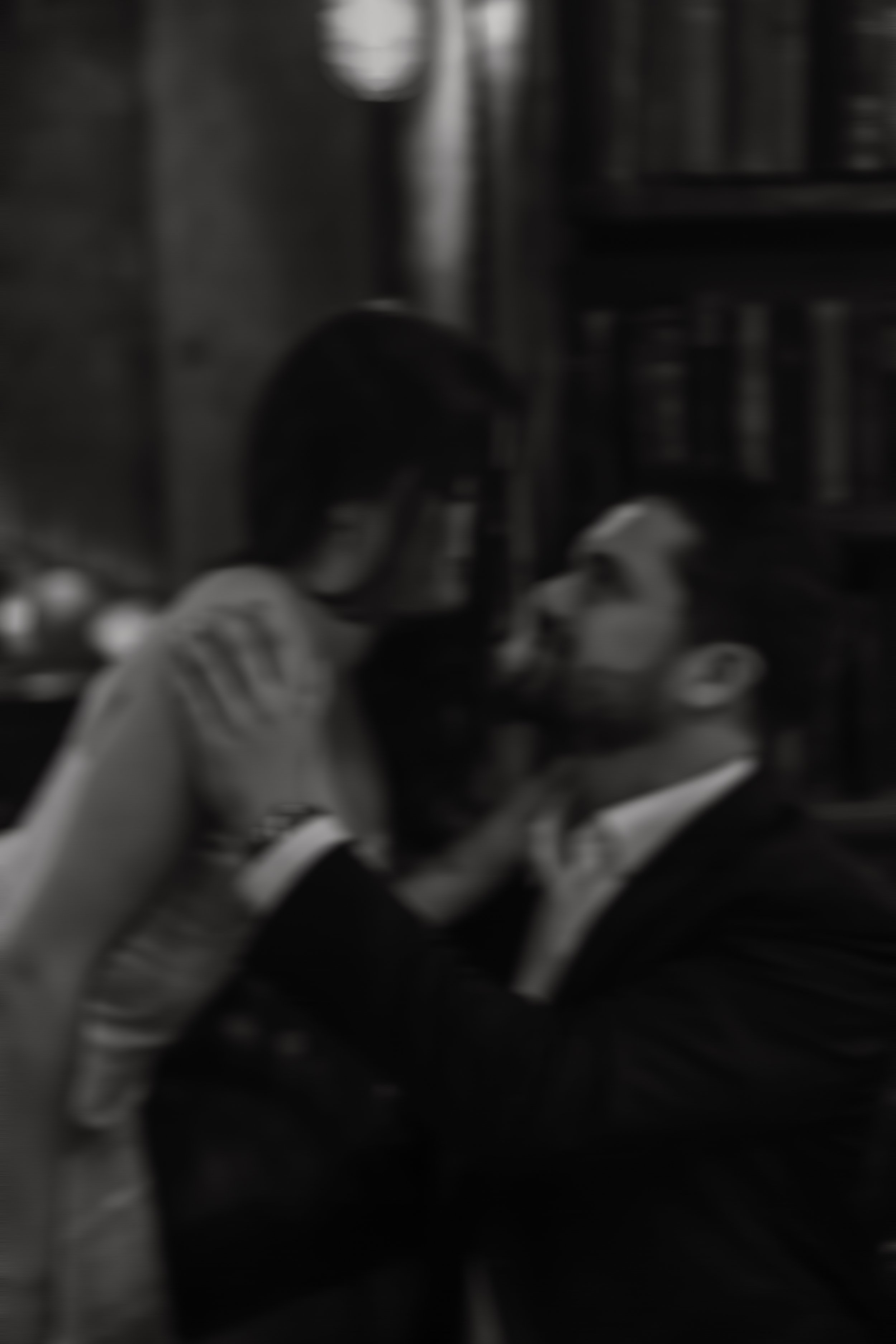 Emma van Bergen Photography - Brooke_Max_9_19_25-046.jpg