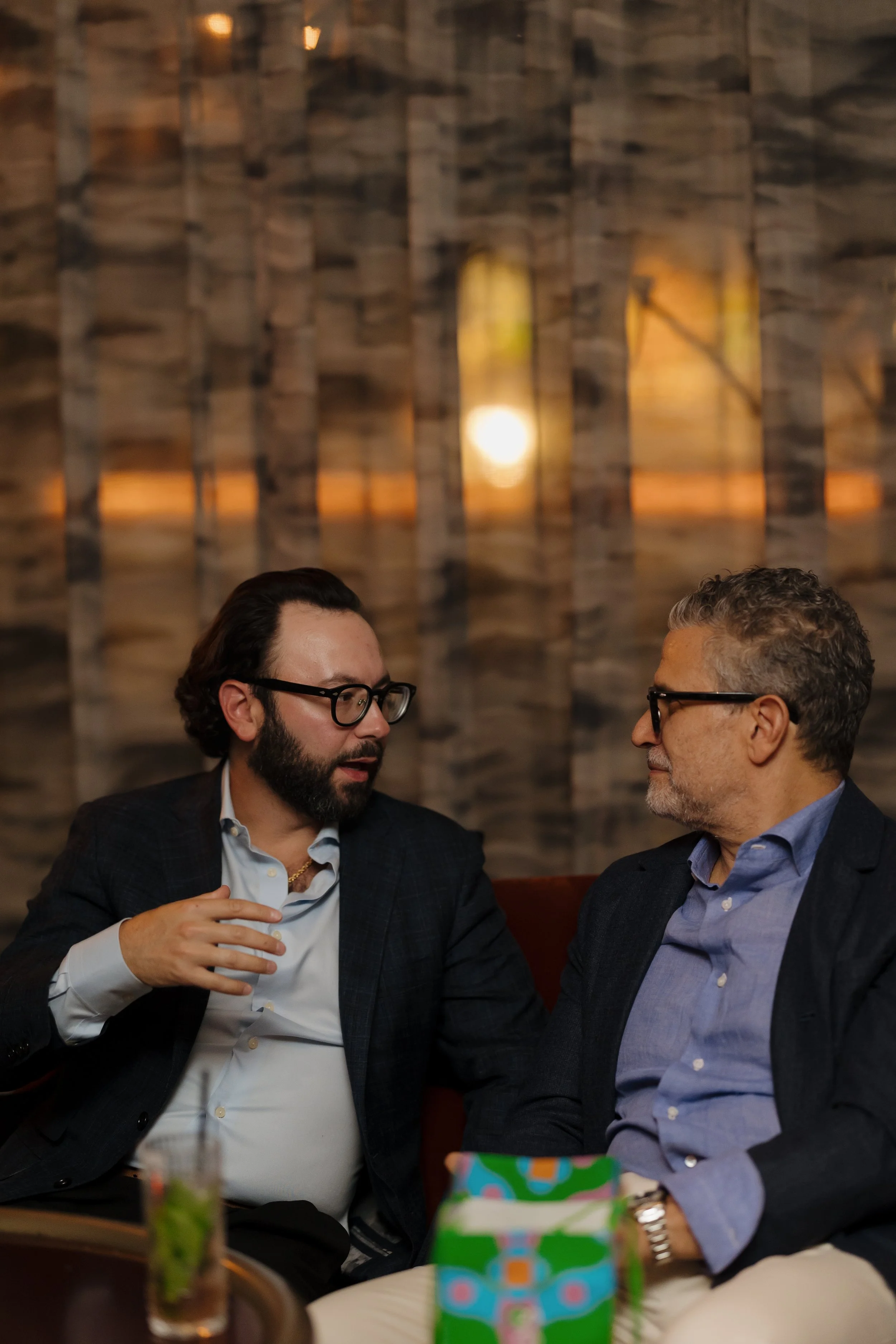 Emma van Bergen Photography - Lassen_10_4_25-124.jpg