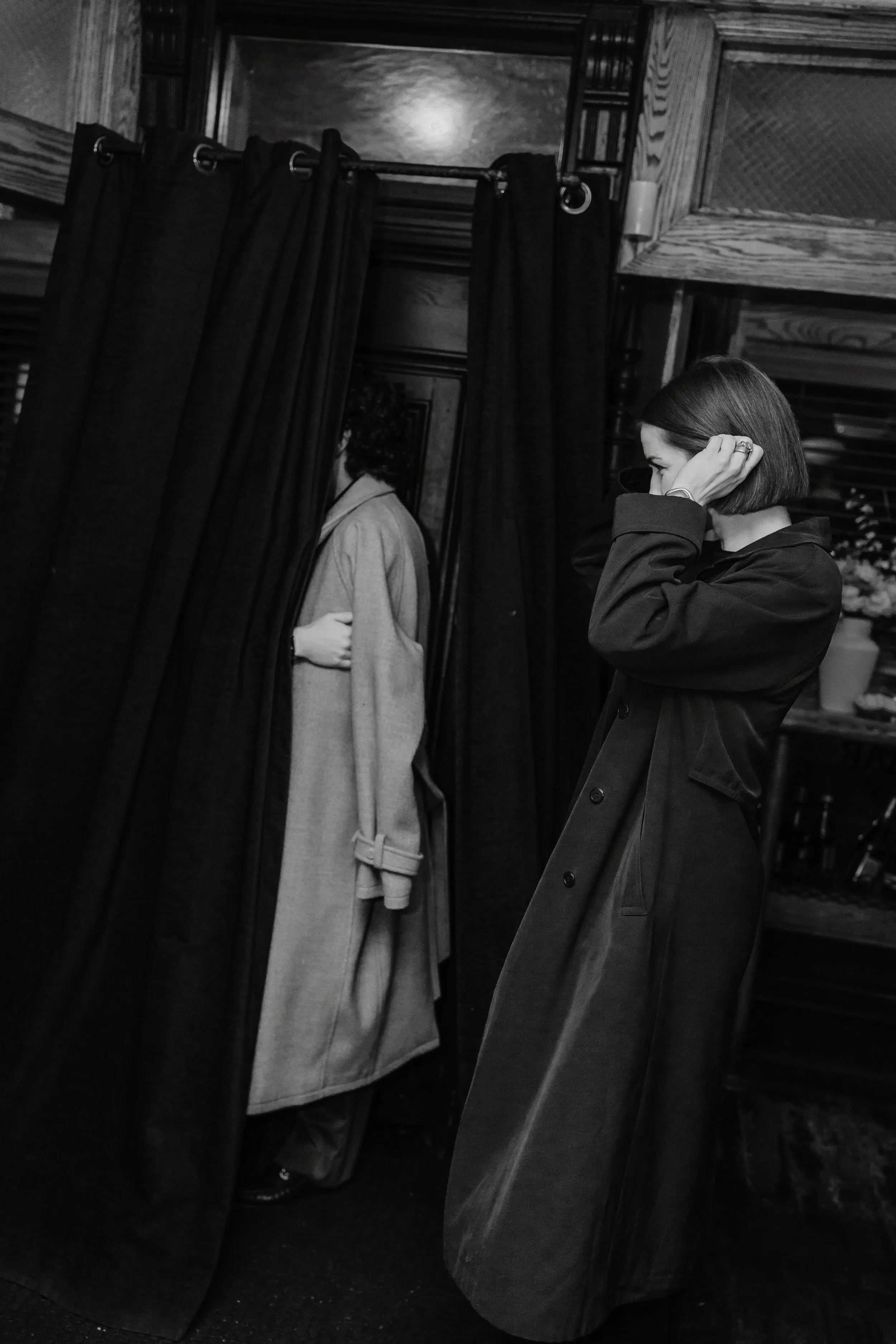 Emma van Bergen Photography - Burkholder_11_8_25-051.jpg