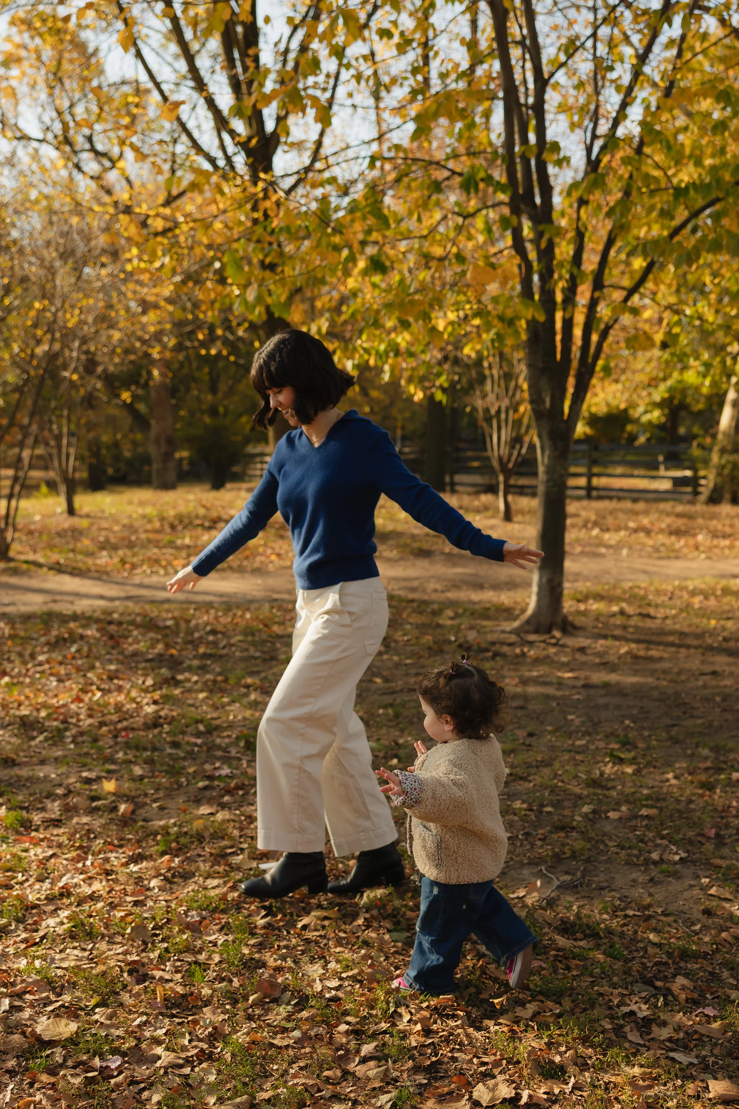 Emma van Bergen Photography - Fischer_11_2_25-069.jpg