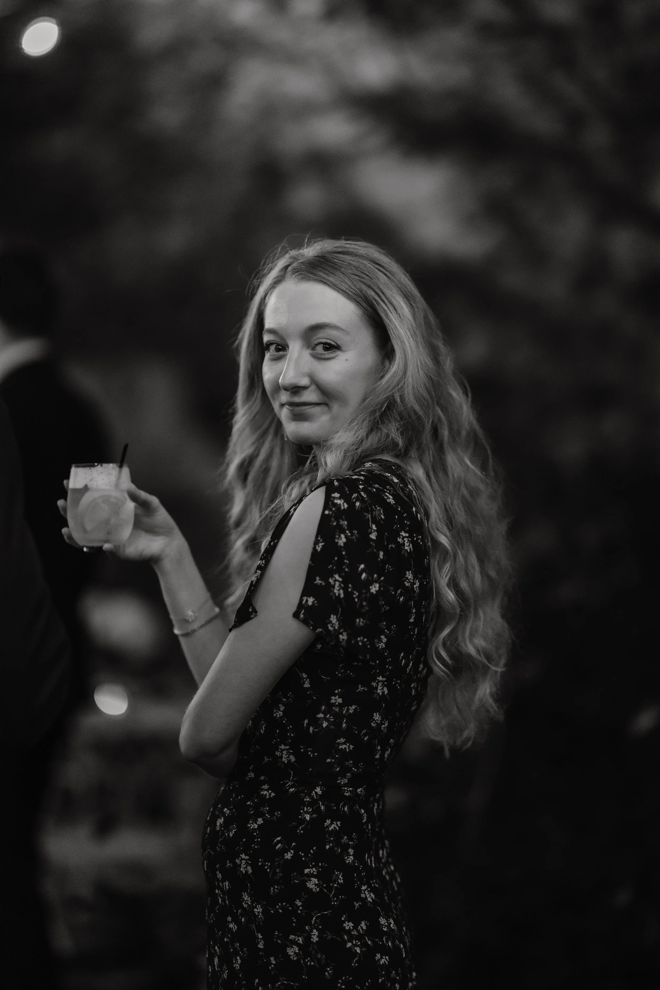 Emma van Bergen Photography - Brooke_Max_9_19_25-147.jpg