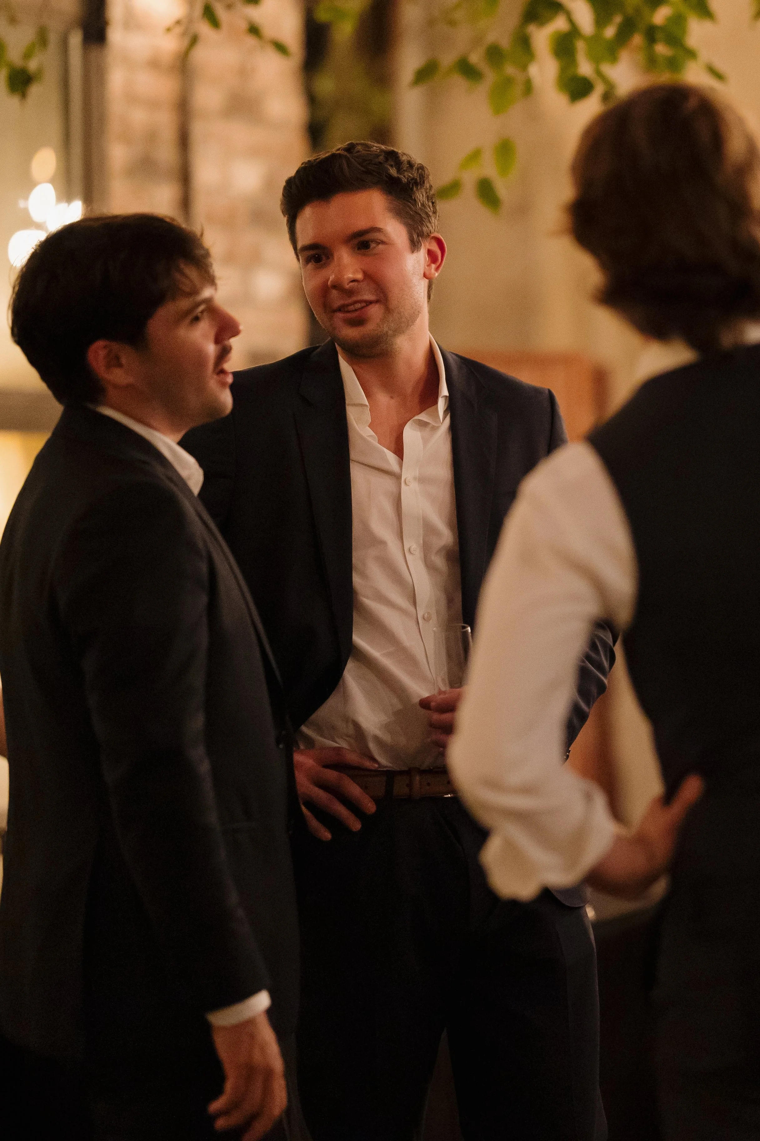 Emma van Bergen Photography - Brooke_Max_9_19_25-131.jpg