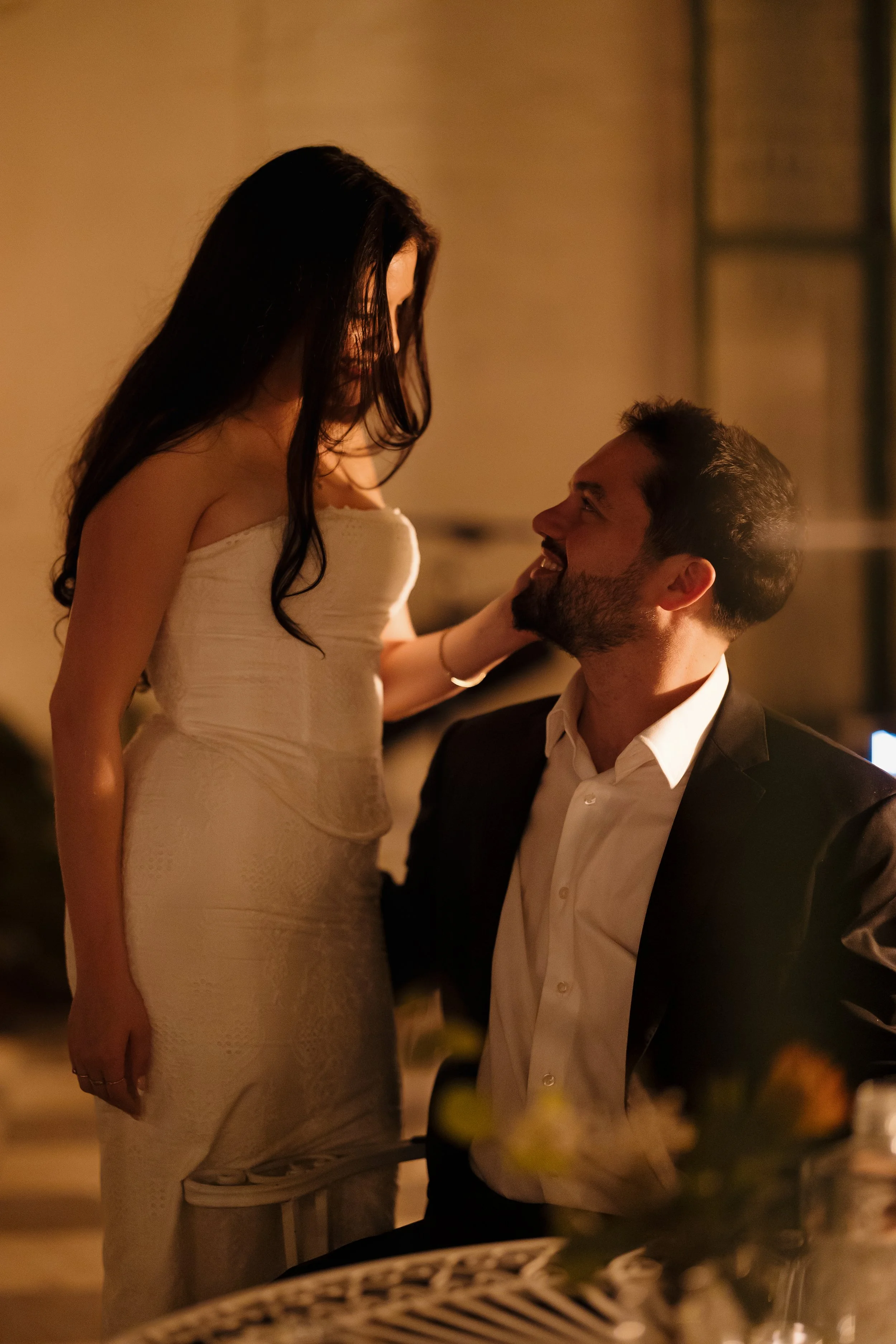 Emma van Bergen Photography - Brooke_Max_9_19_25-319.jpg