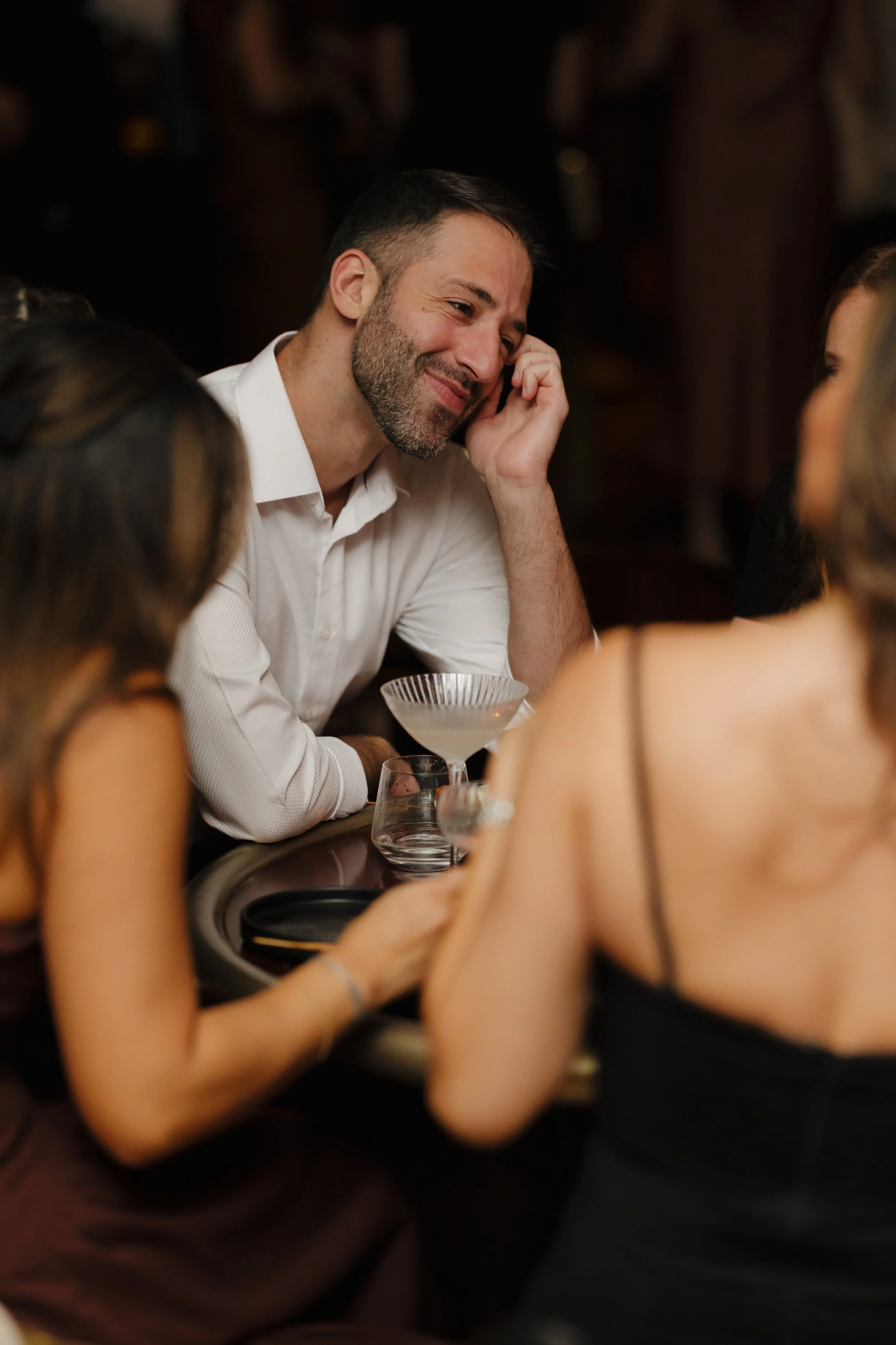 Emma van Bergen Photography - Lassen_10_4_25-143.jpg