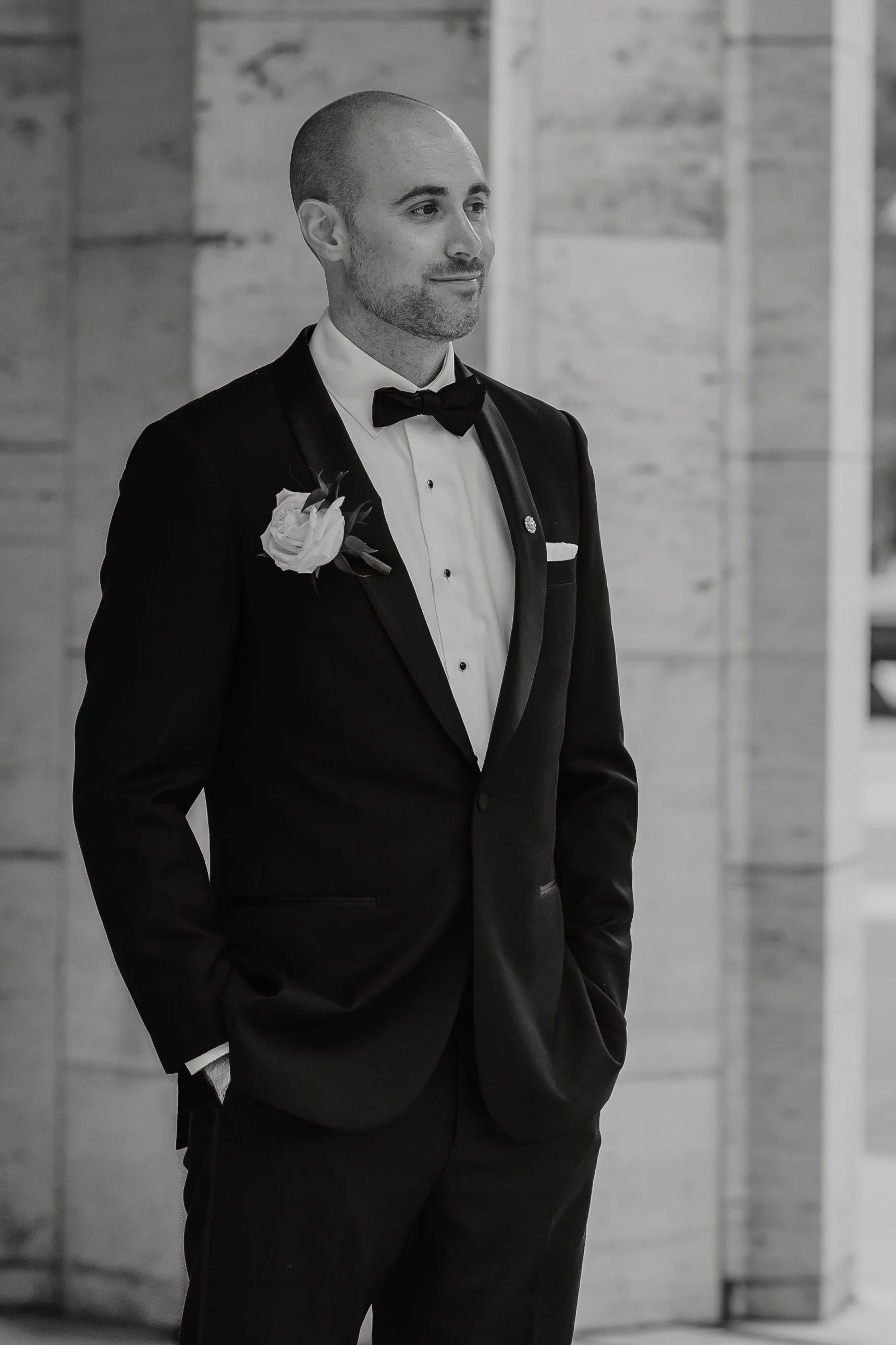 Emma van Bergen Photography - NYC_Church_Wedding_Christopher_Christine_25-419.jpg