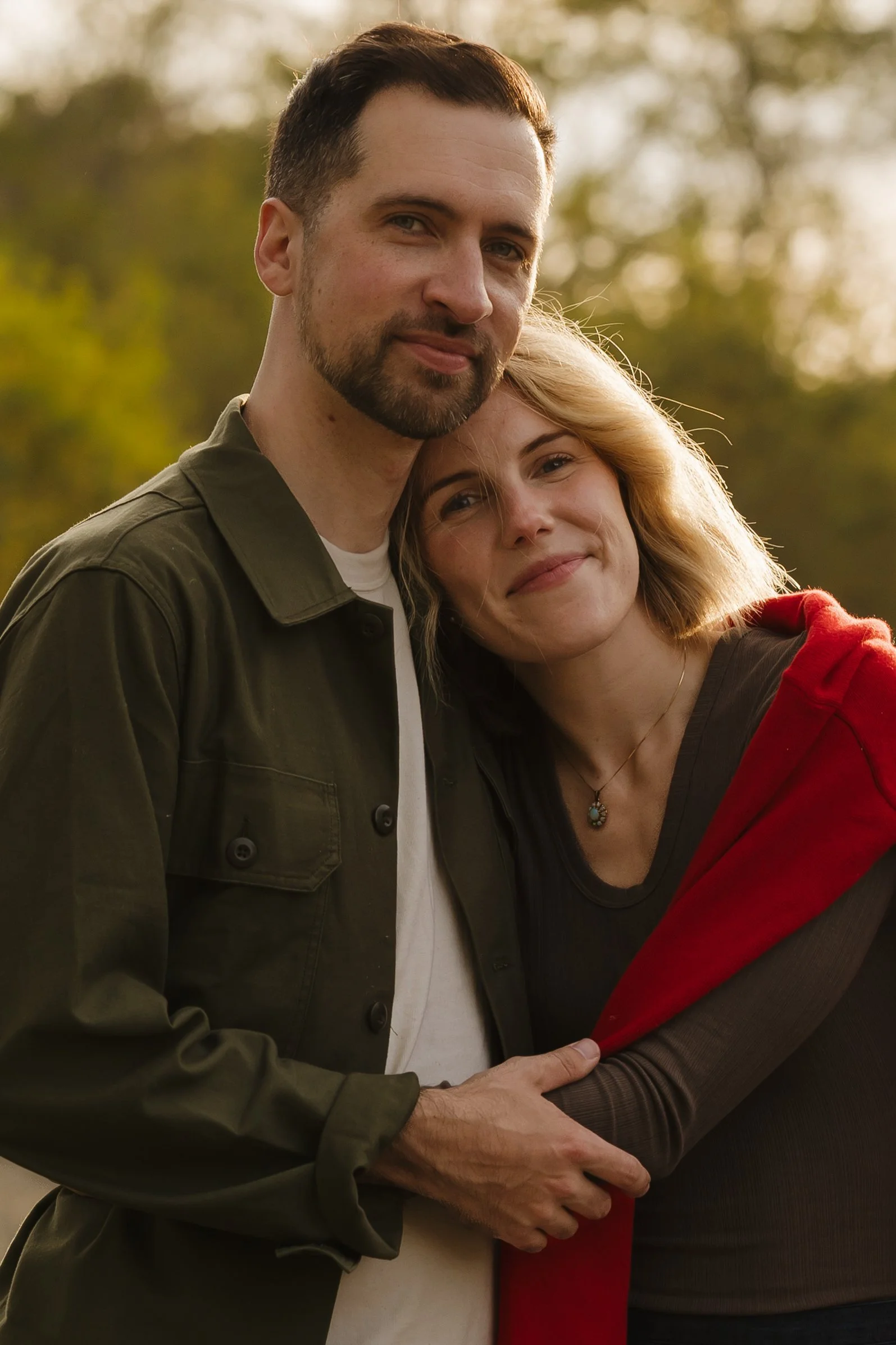 Emma van Bergen Photography - Quinn_10_19_25-090.jpg