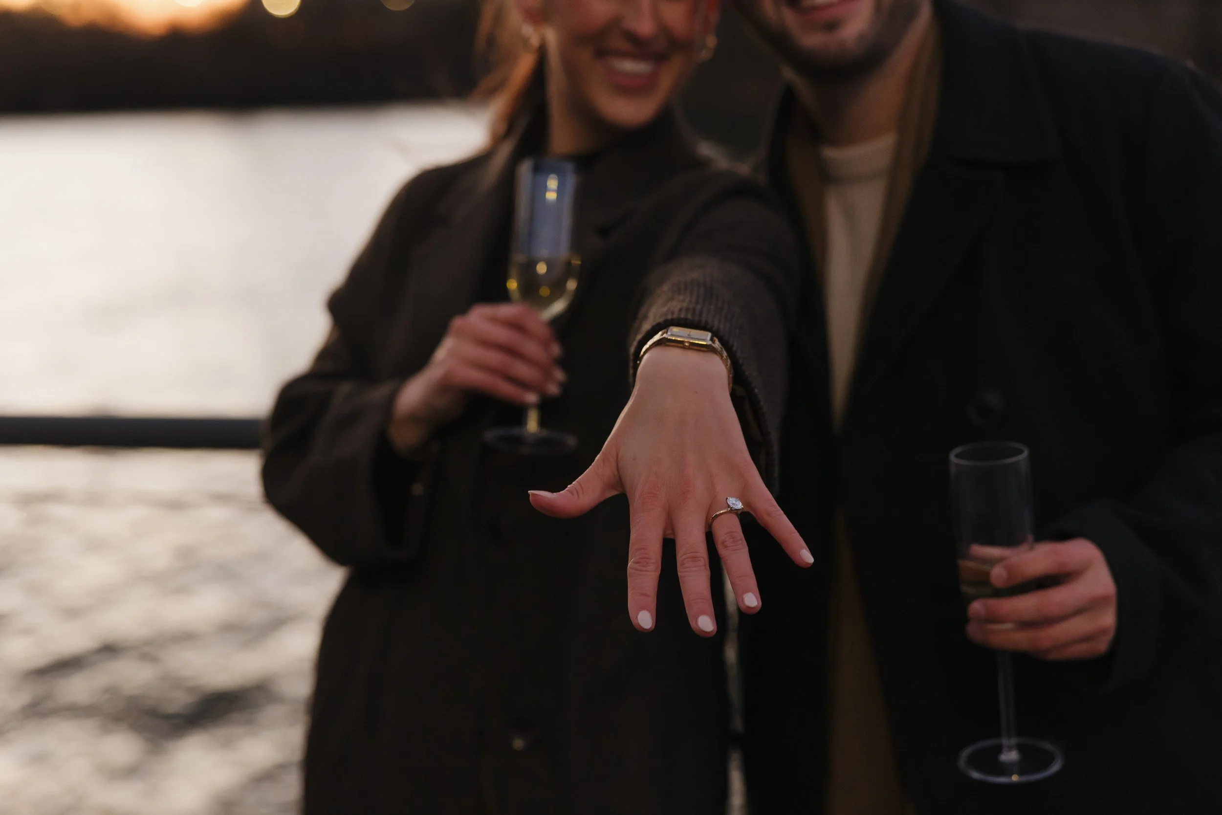 Emma van Bergen Photography - Consitt_12_12_25-093.jpg
