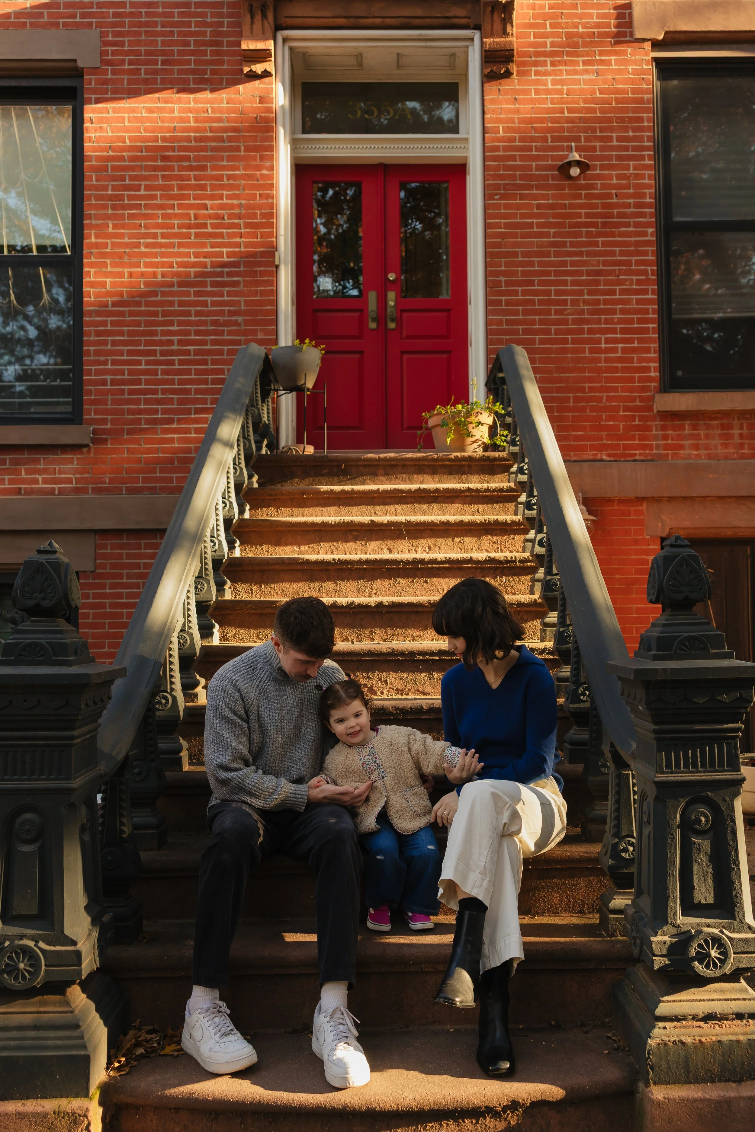 Emma van Bergen Photography - Fischer_11_2_25-007.jpg