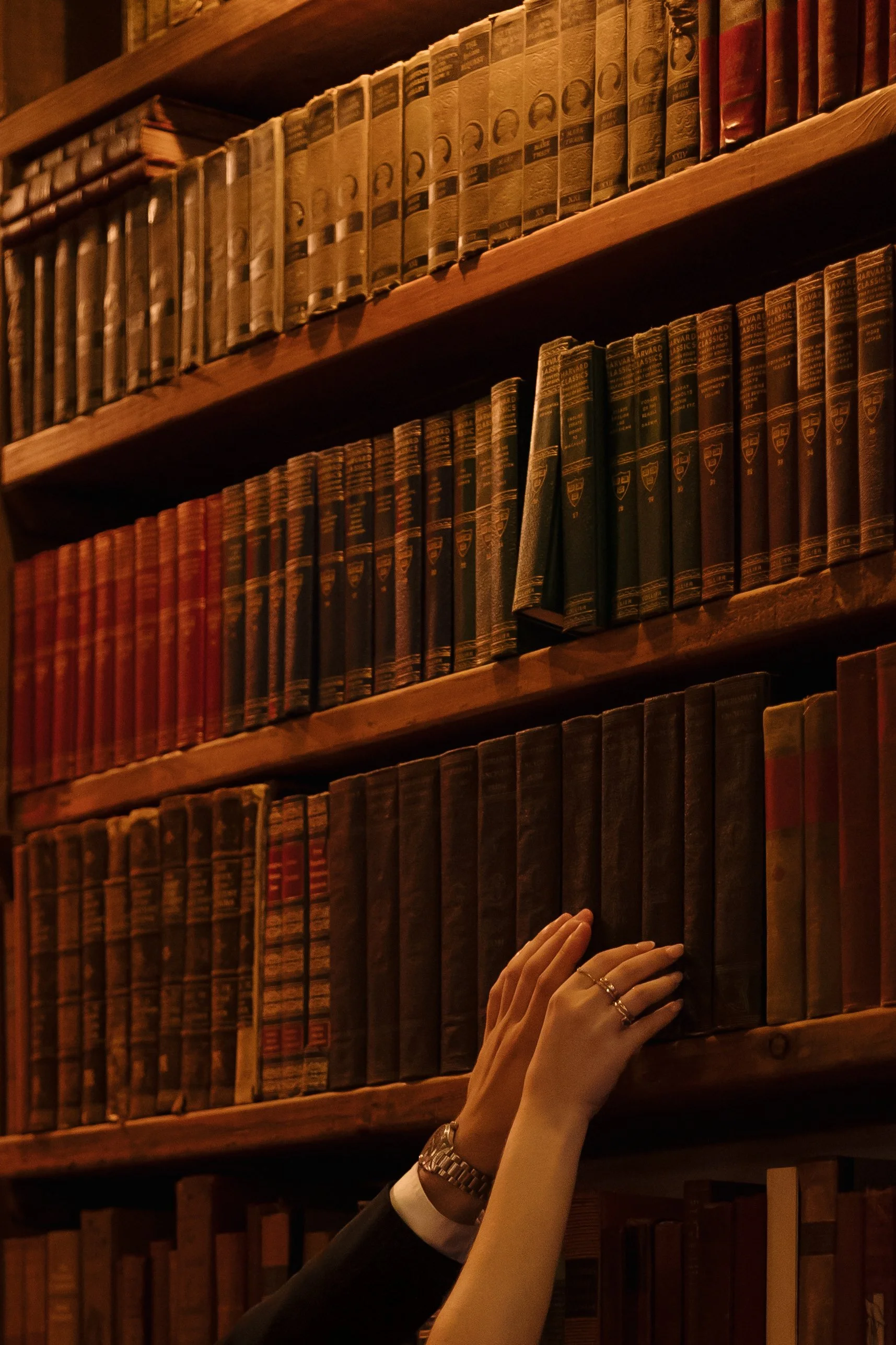 Emma van Bergen Photography - Brooke_Max_9_19_25-063.jpg