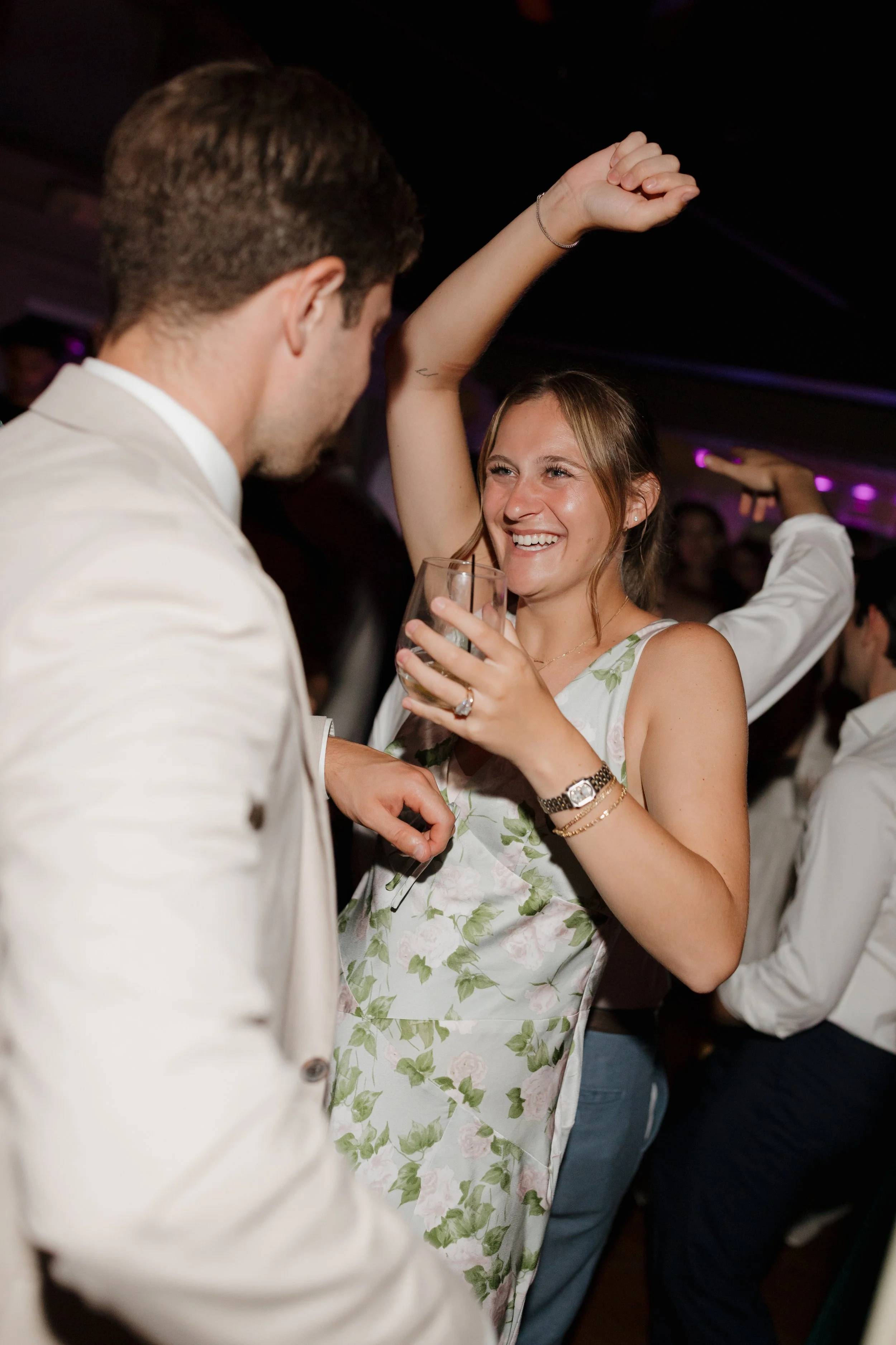 Emma van Bergen Photography - Emma_Zachary_7_4_26_WEB-458.jpg