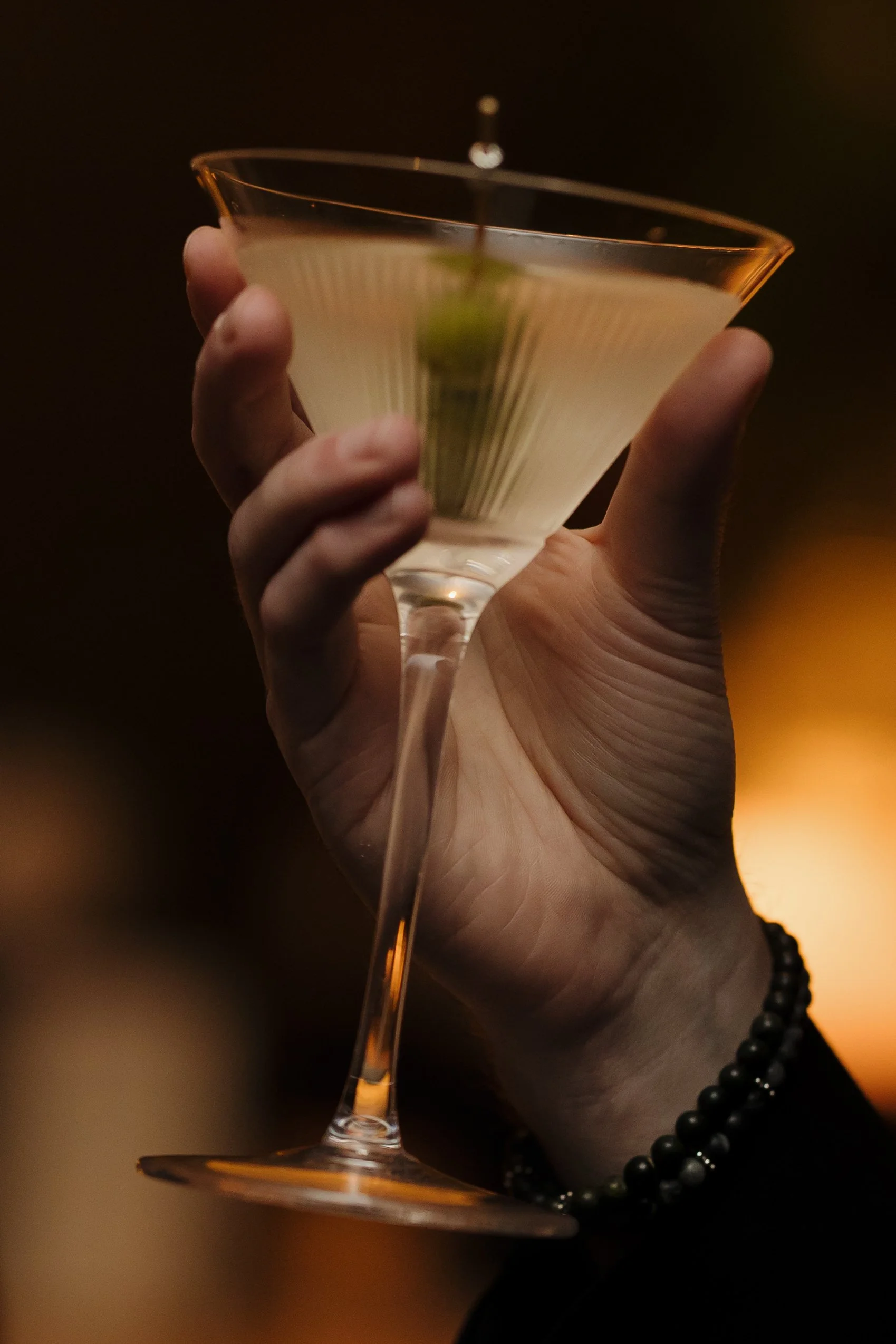 Emma van Bergen Photography - Lassen_10_4_25-147.jpg