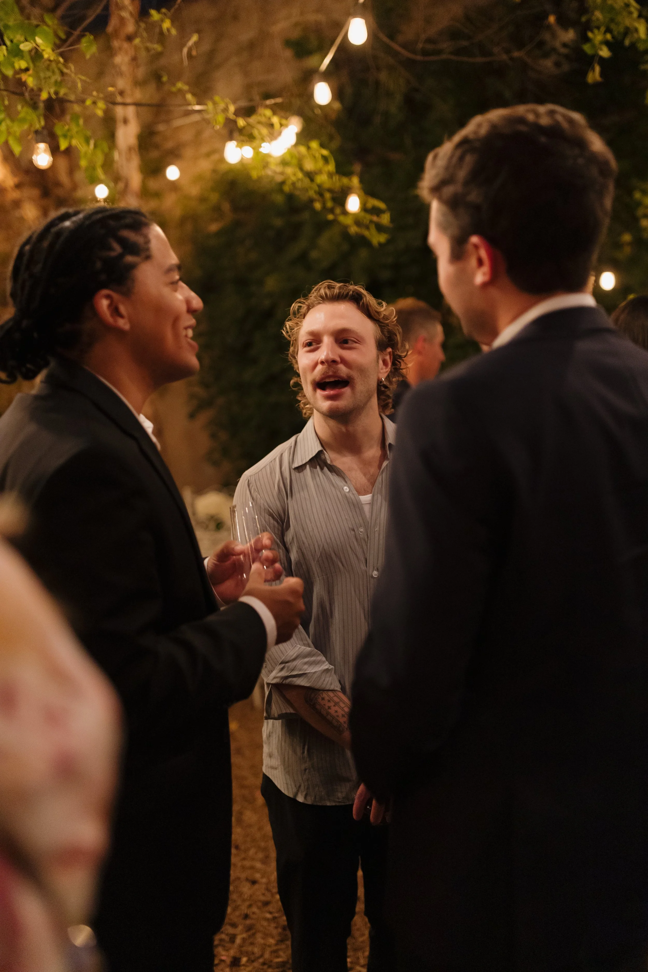 Emma van Bergen Photography - Brooke_Max_9_19_25-108.jpg