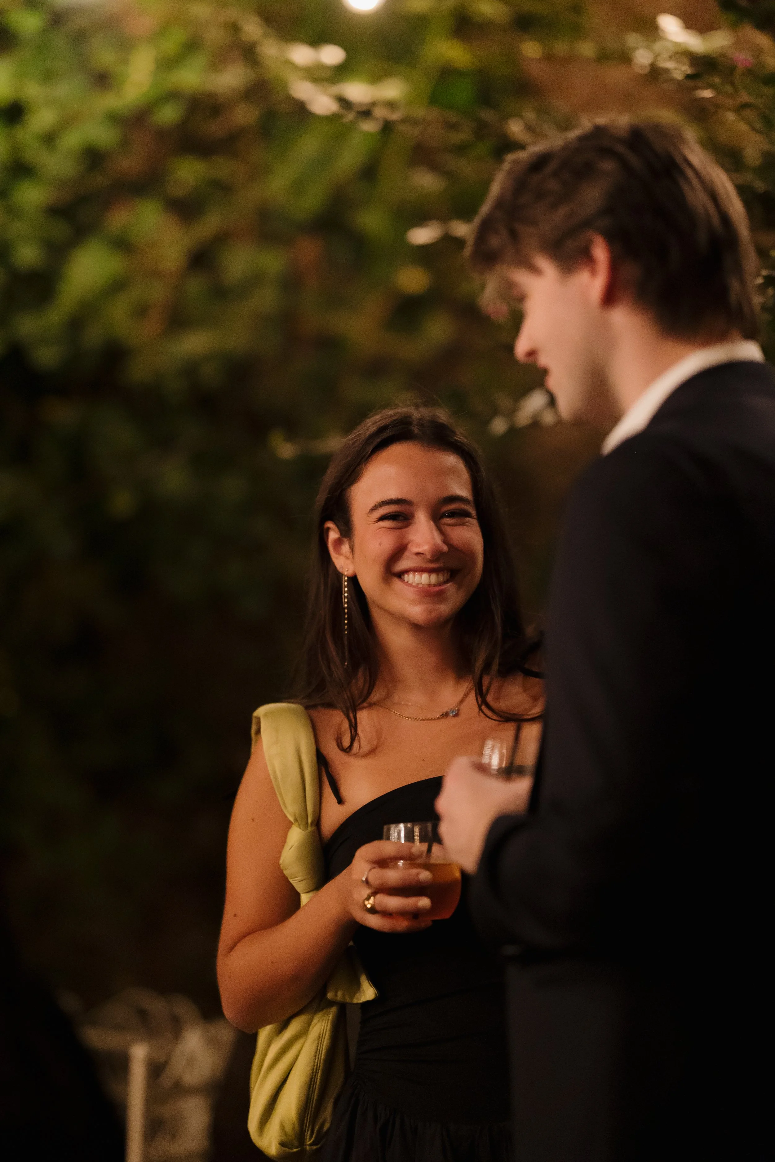 Emma van Bergen Photography - Brooke_Max_9_19_25-388.jpg