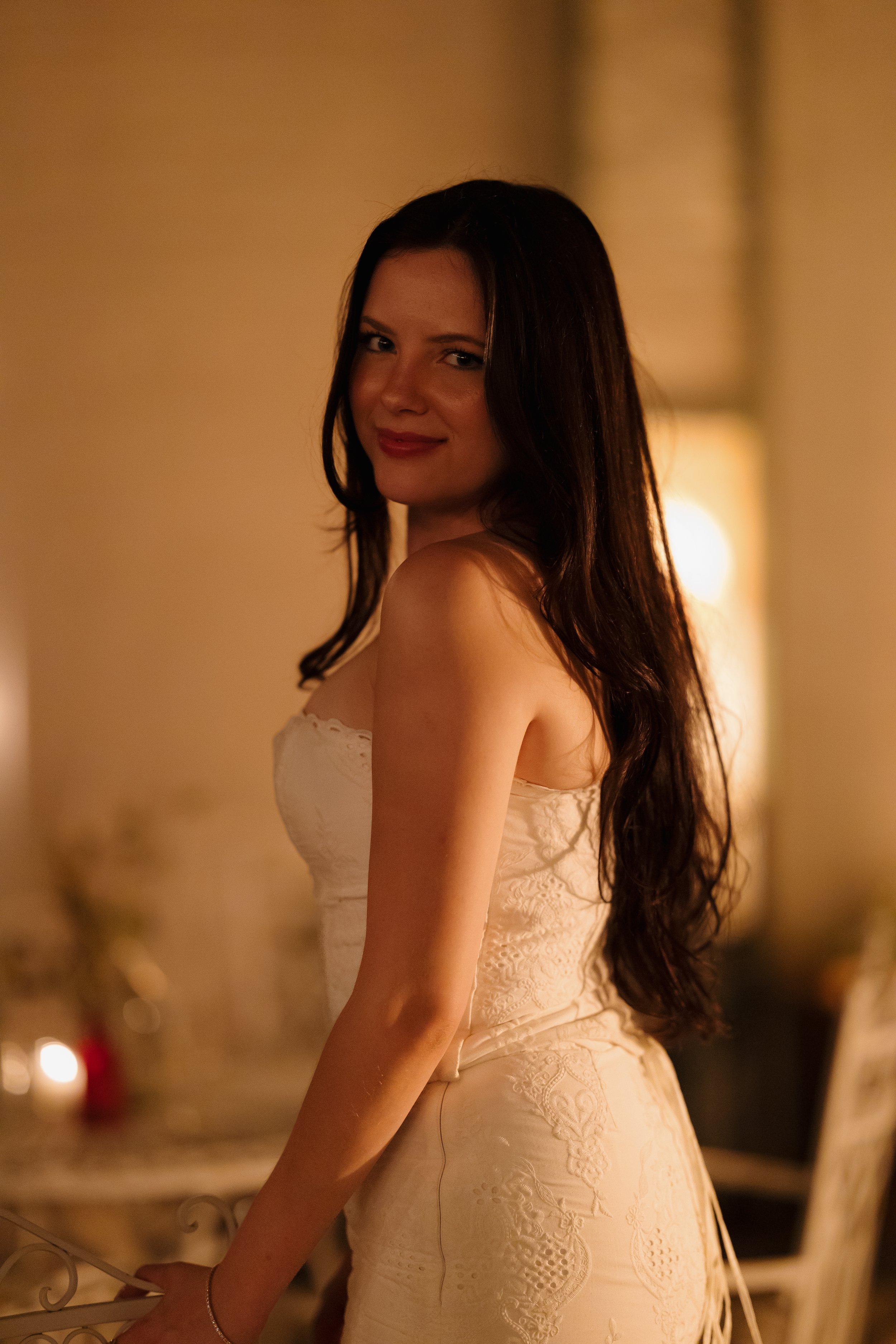 Emma van Bergen Photography - Brooke_Max_9_19_25-329.jpg